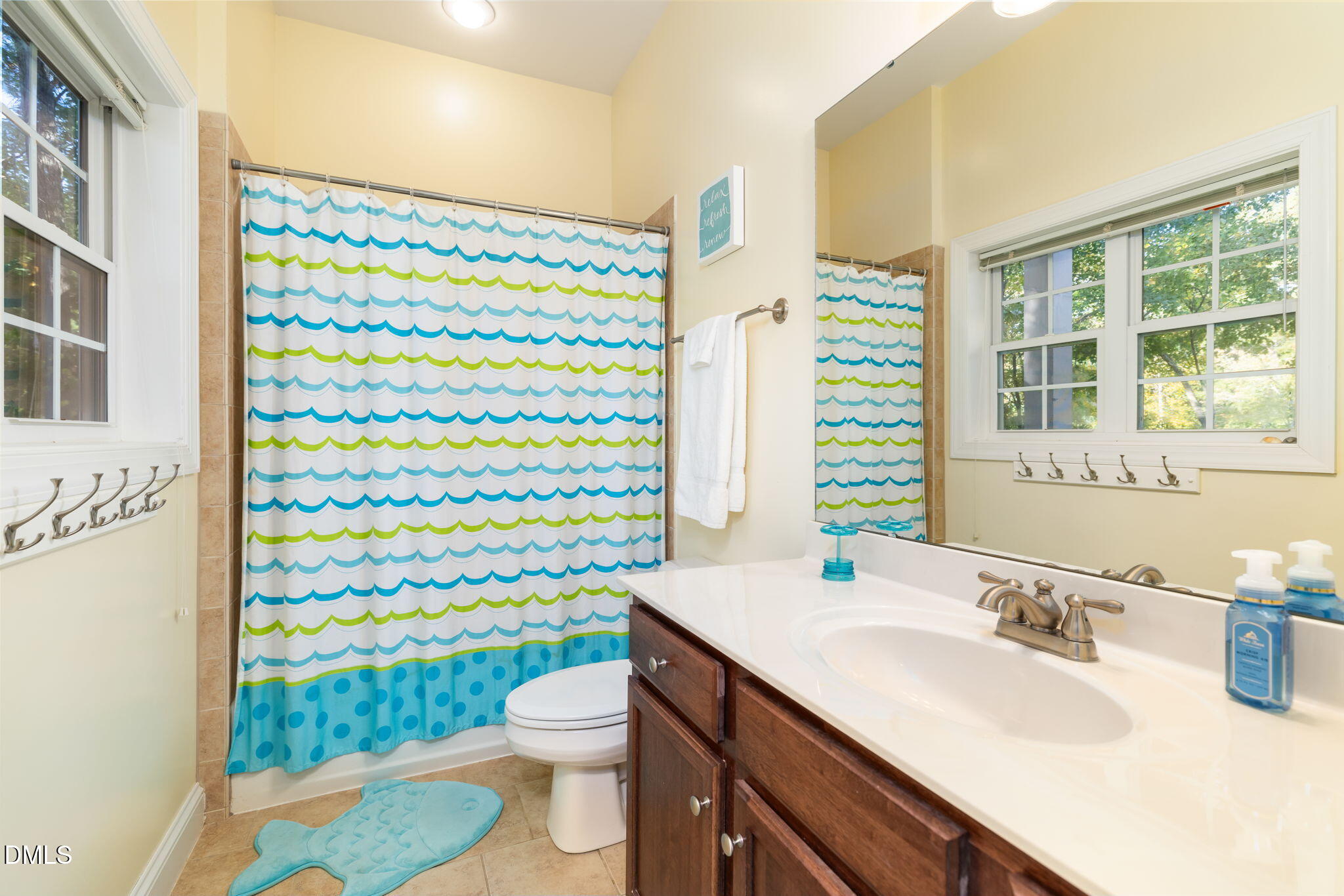 140 Breezewood Road