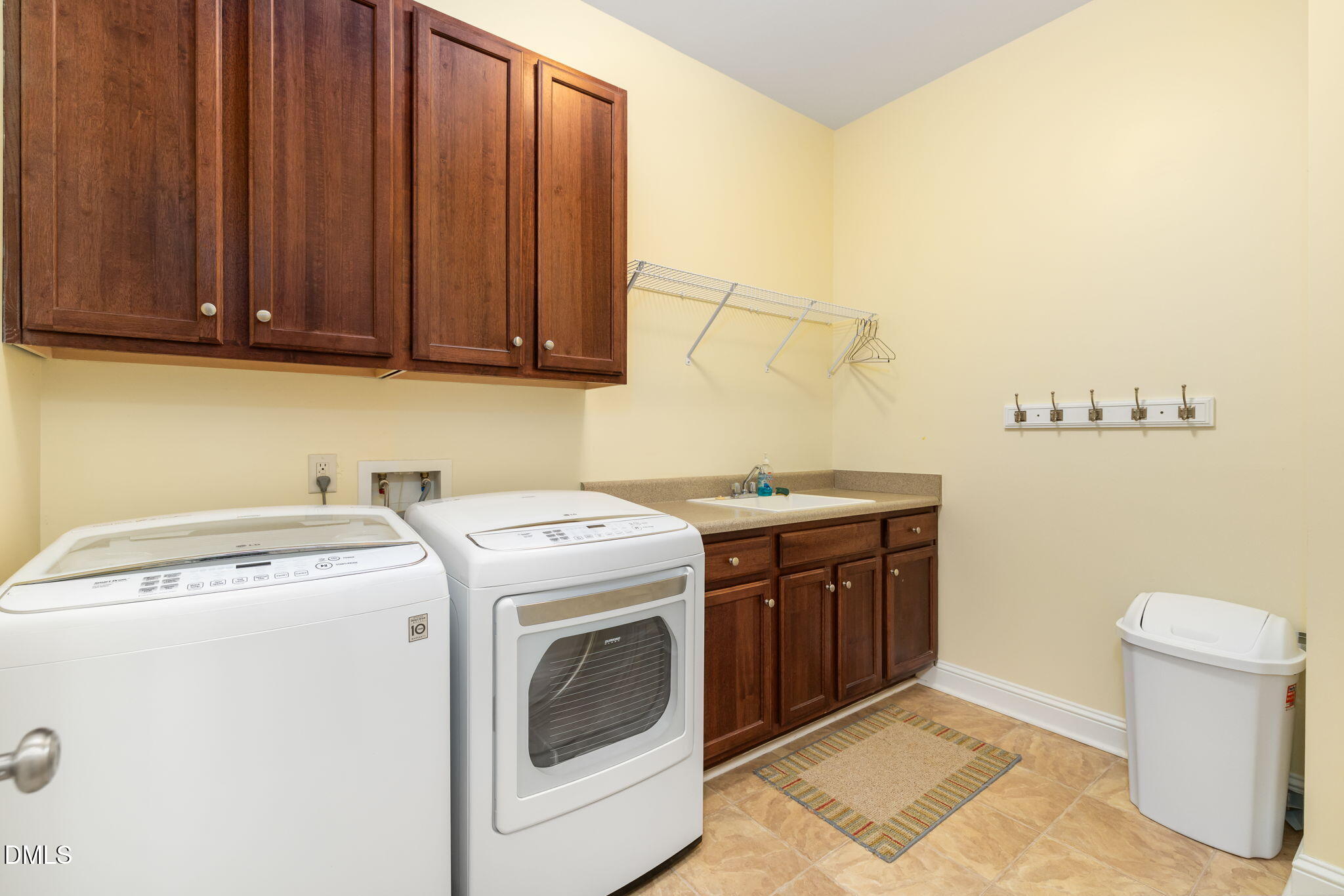 140 Breezewood Road
