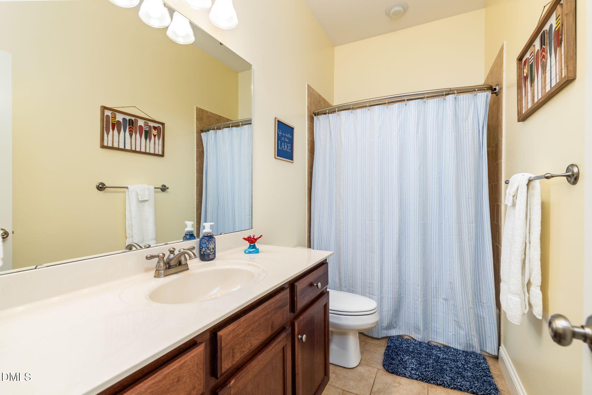 140 Breezewood Road