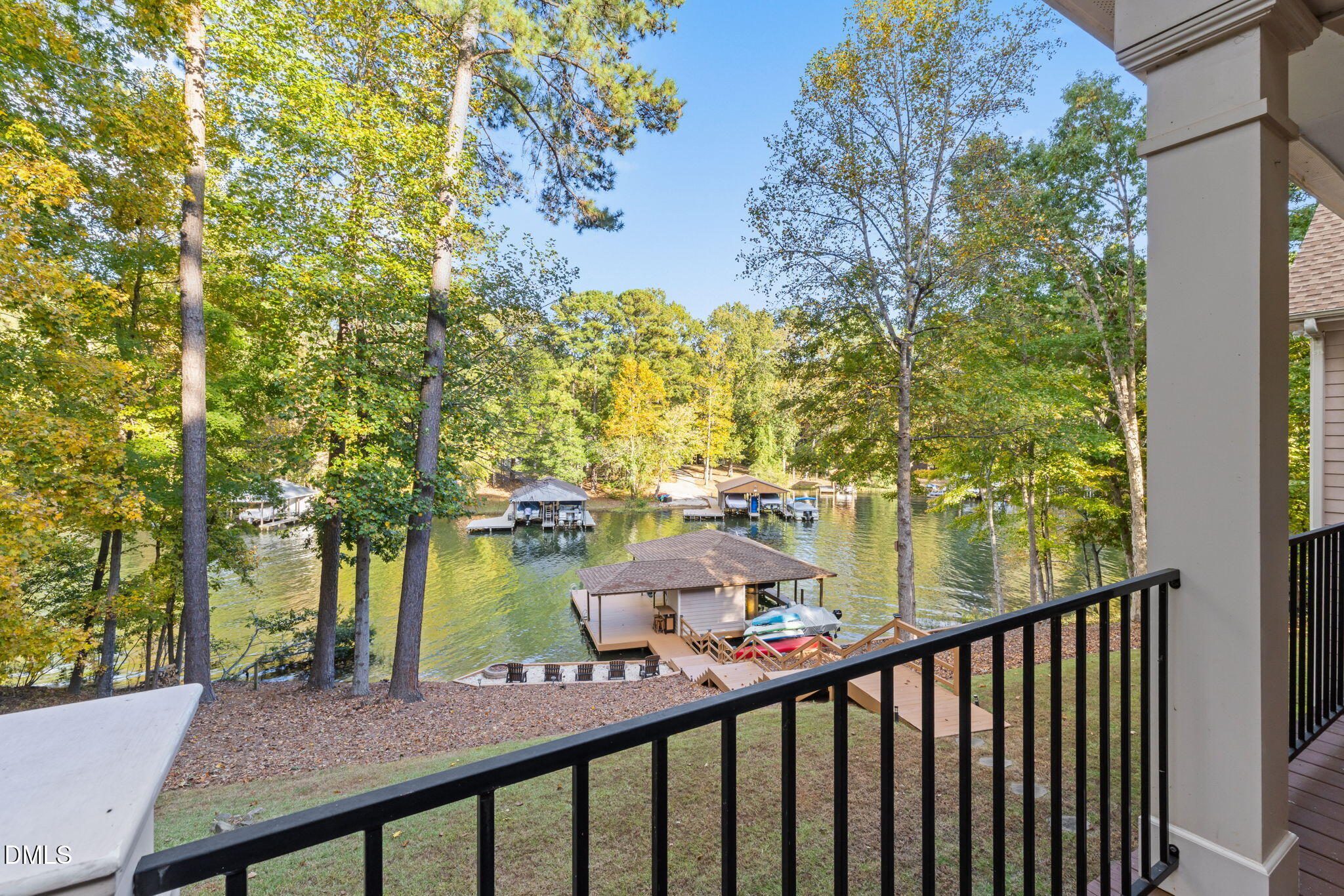 140 Breezewood Road