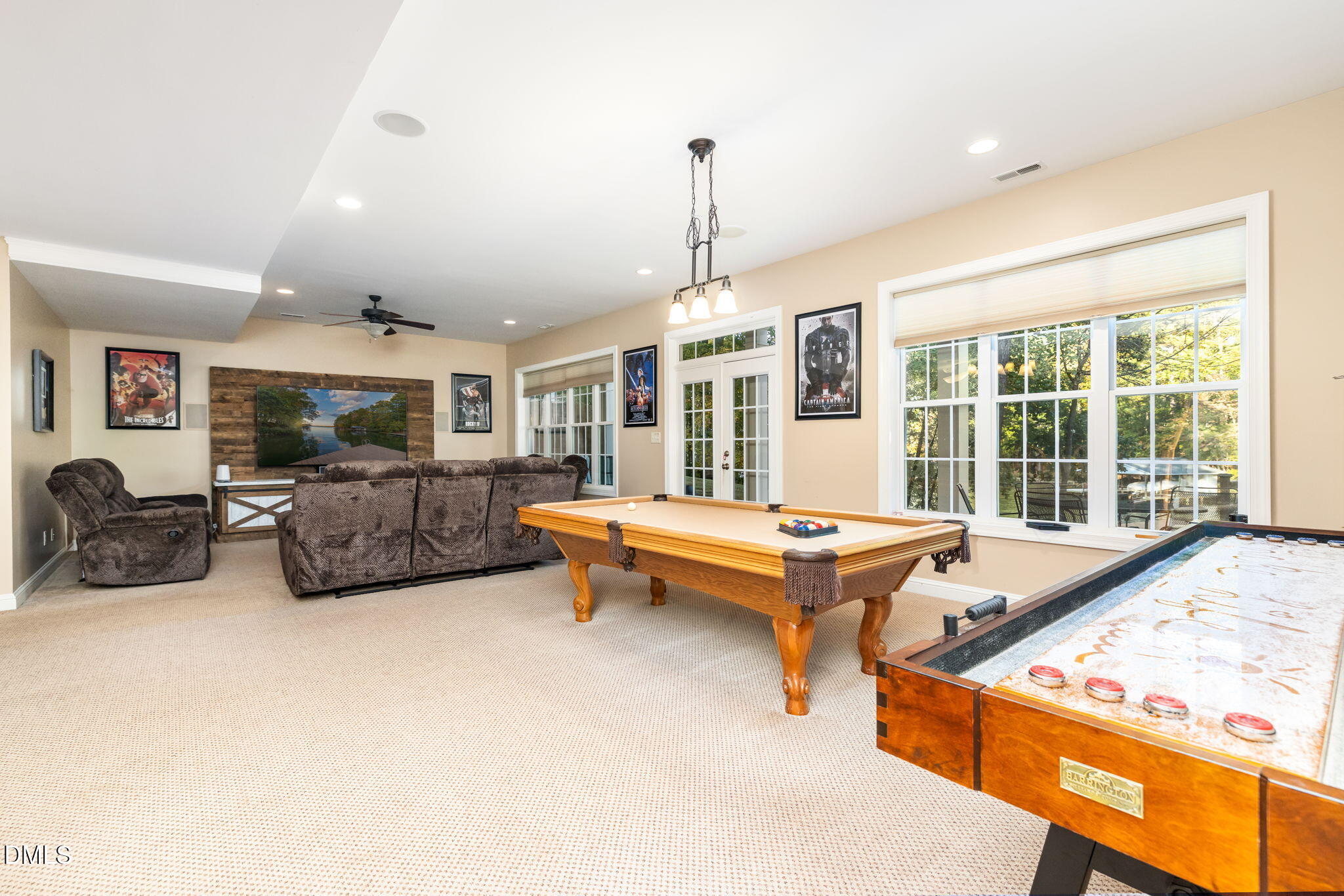 140 Breezewood Road