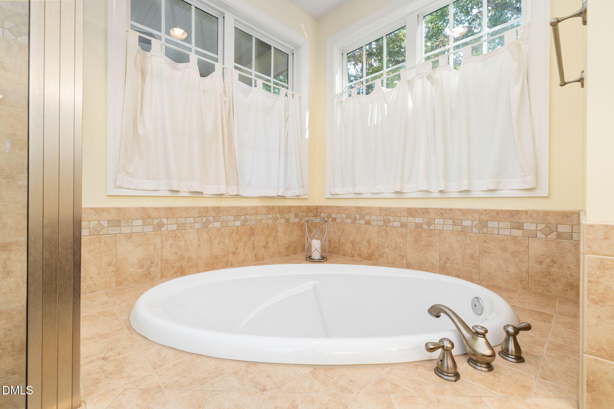 140 Breezewood Road