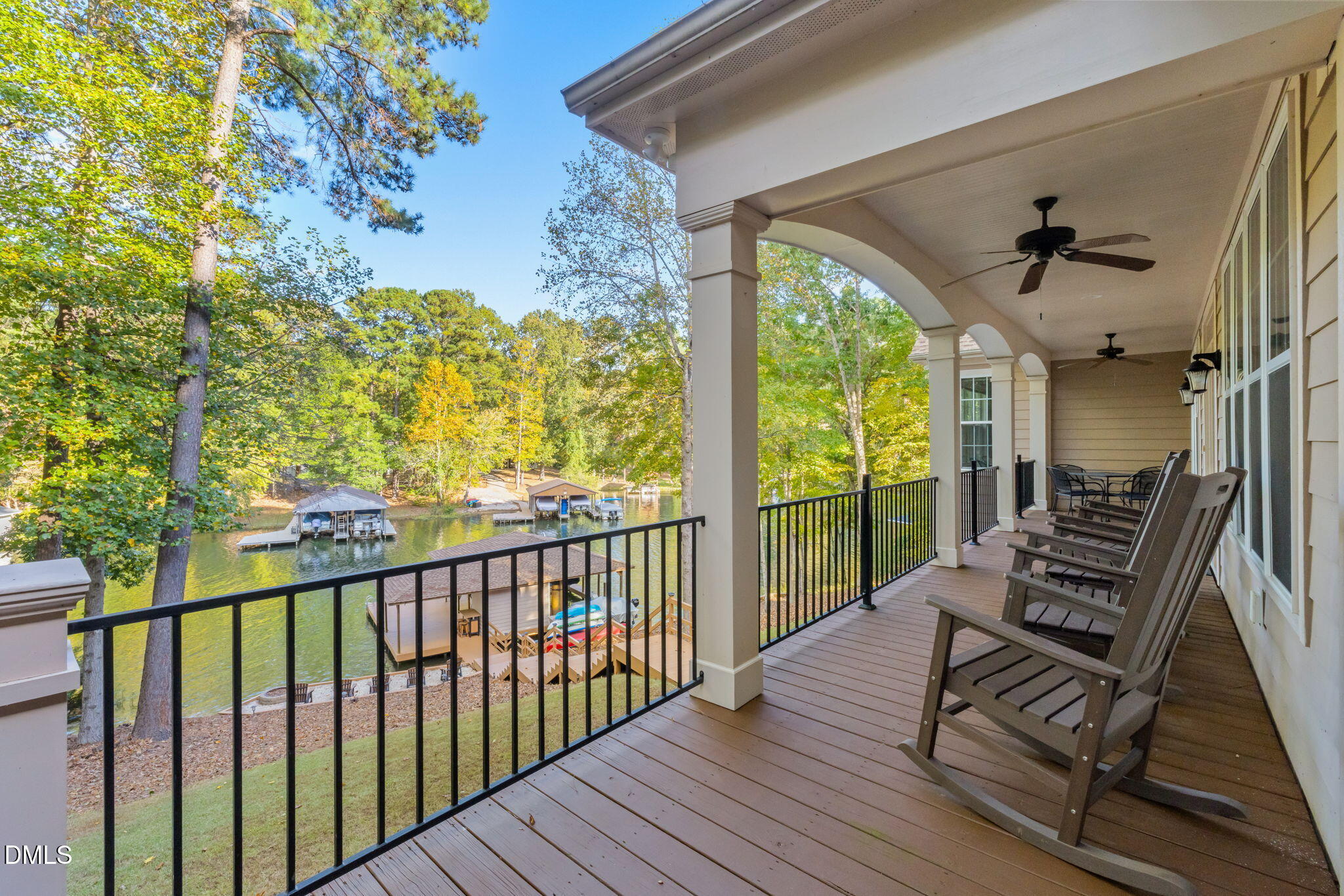 140 Breezewood Road