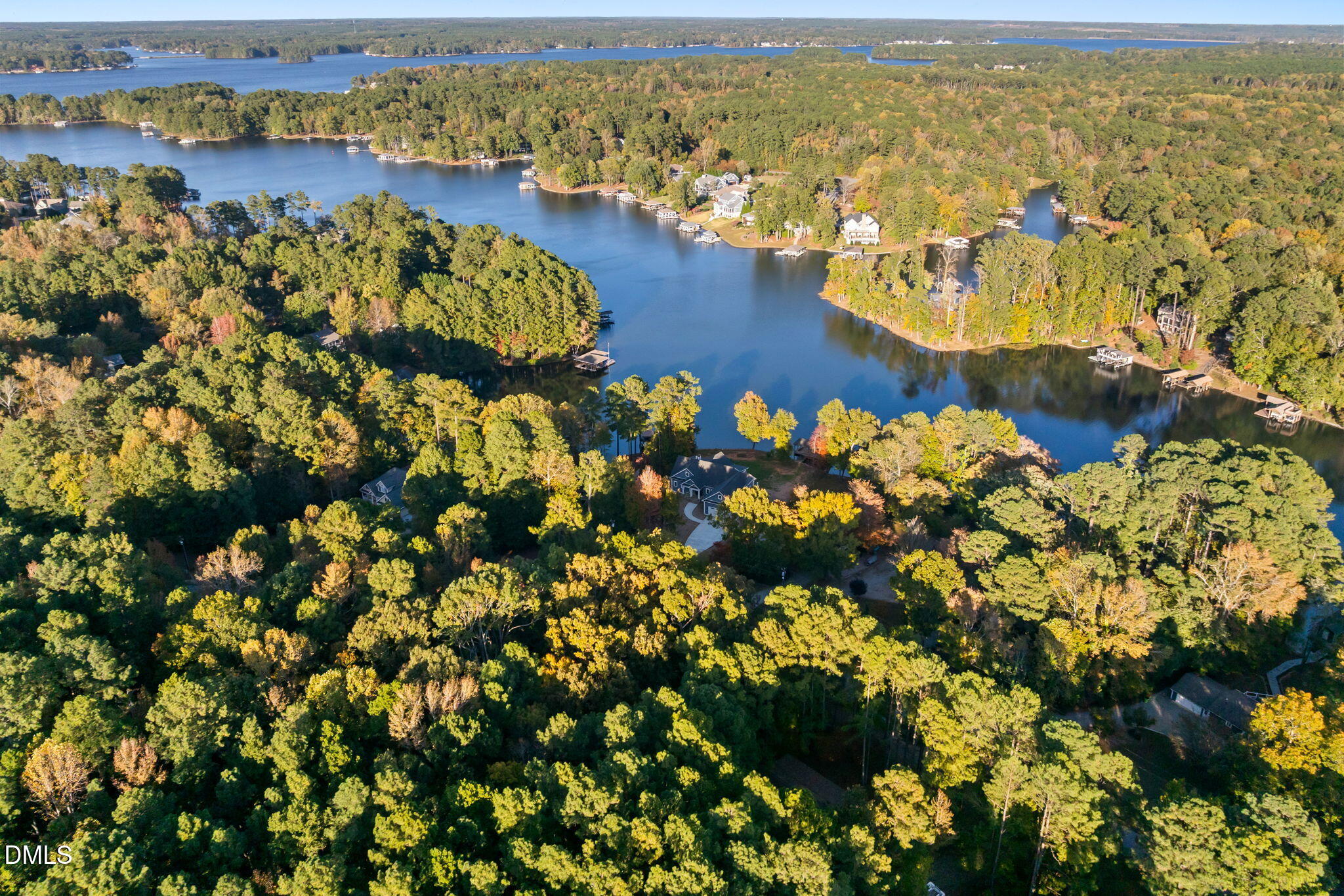 557 Timber Creek Drive