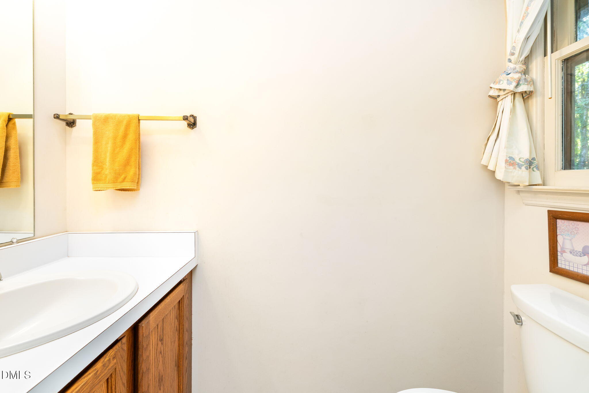 557 Timber Creek Drive