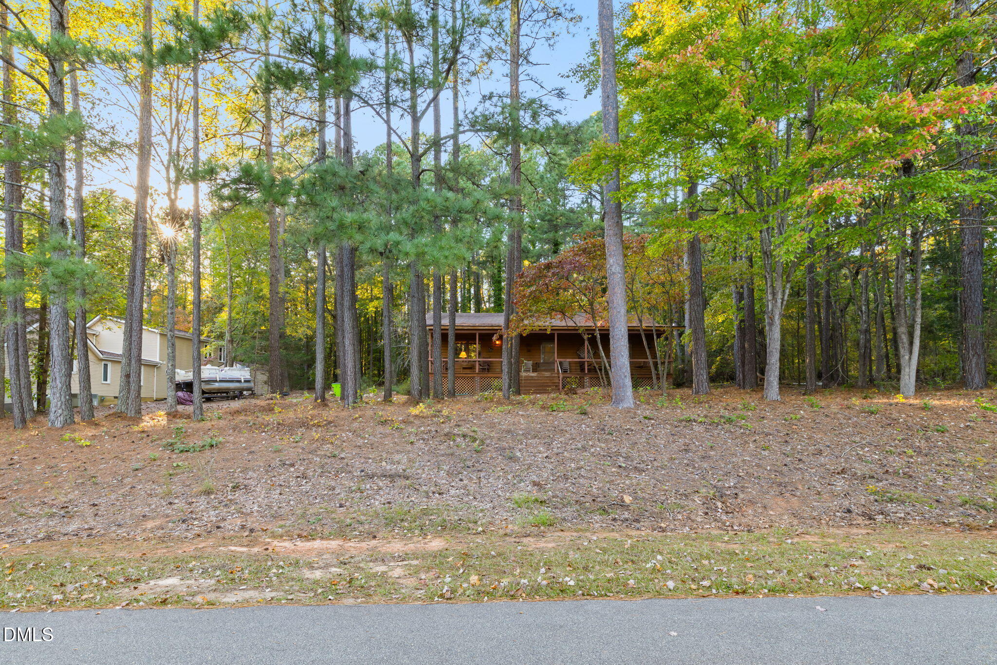 557 Timber Creek Drive