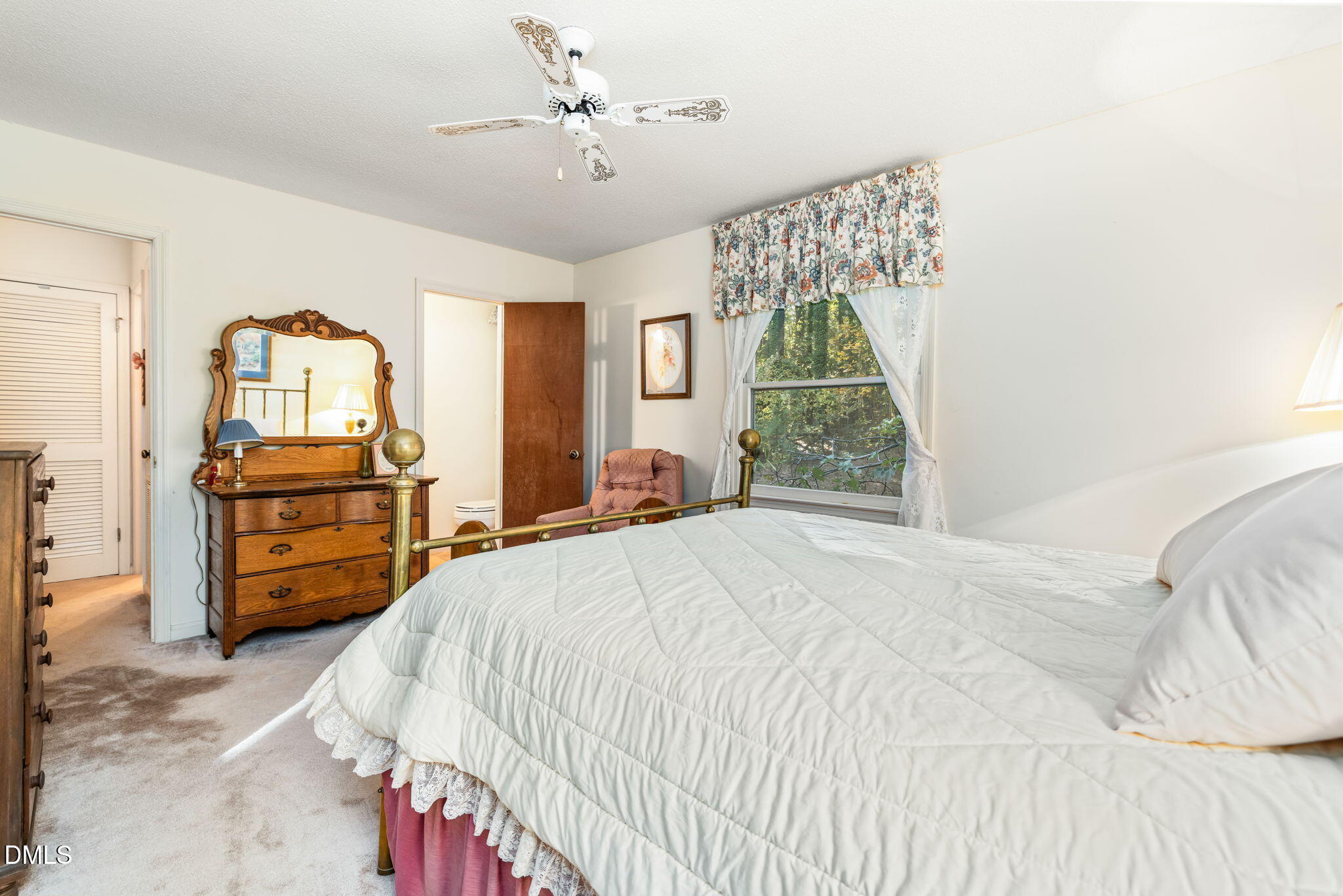 557 Timber Creek Drive