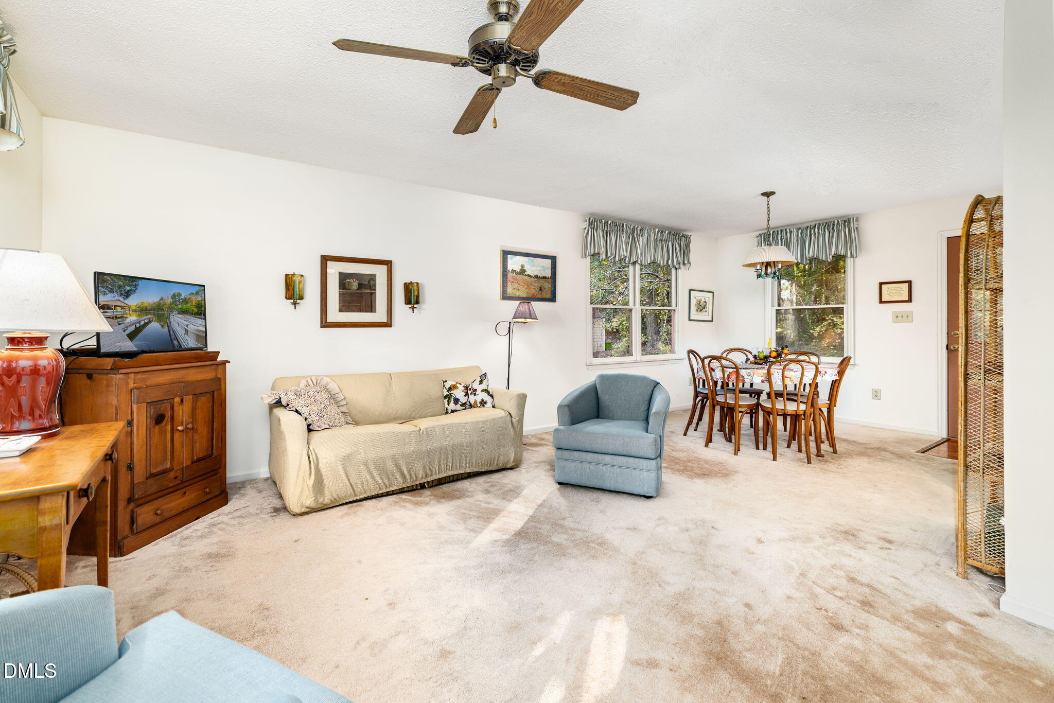 557 Timber Creek Drive