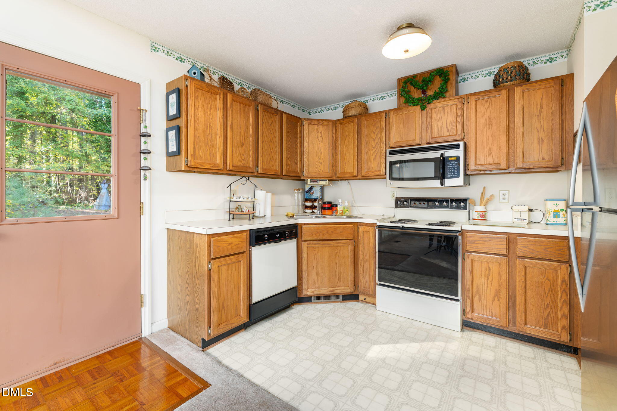 557 Timber Creek Drive