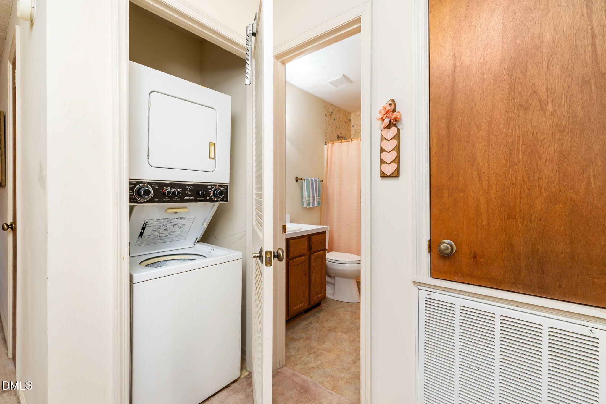 557 Timber Creek Drive