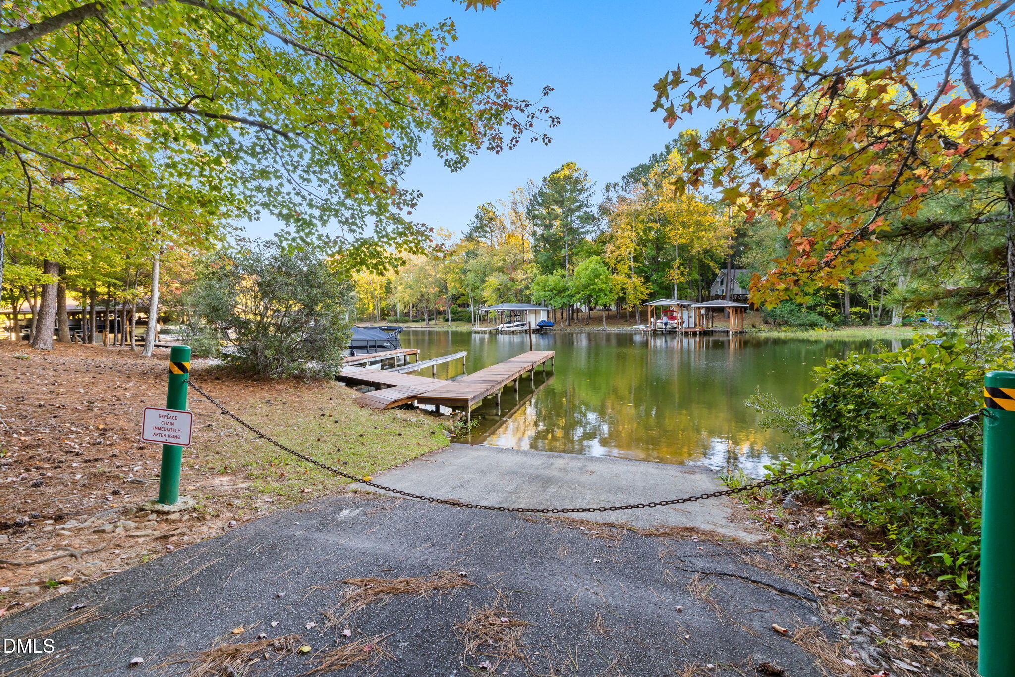 557 Timber Creek Drive