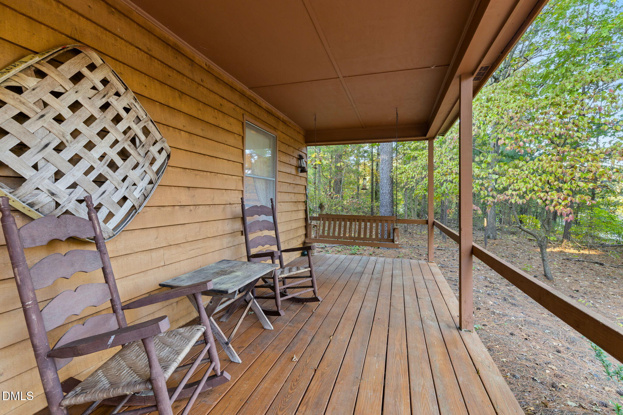 557 Timber Creek Drive