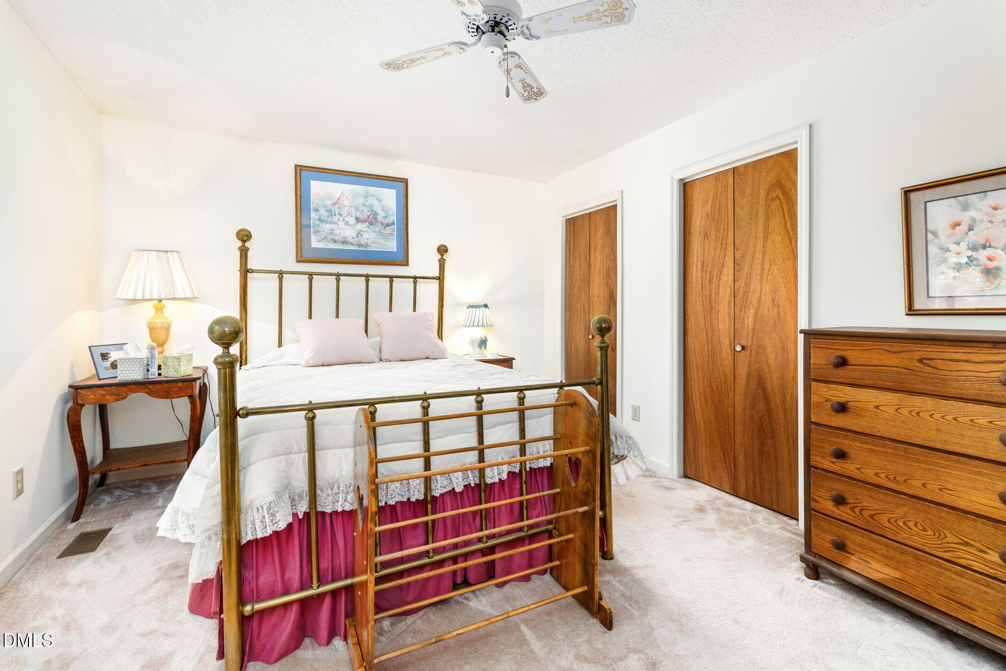 557 Timber Creek Drive