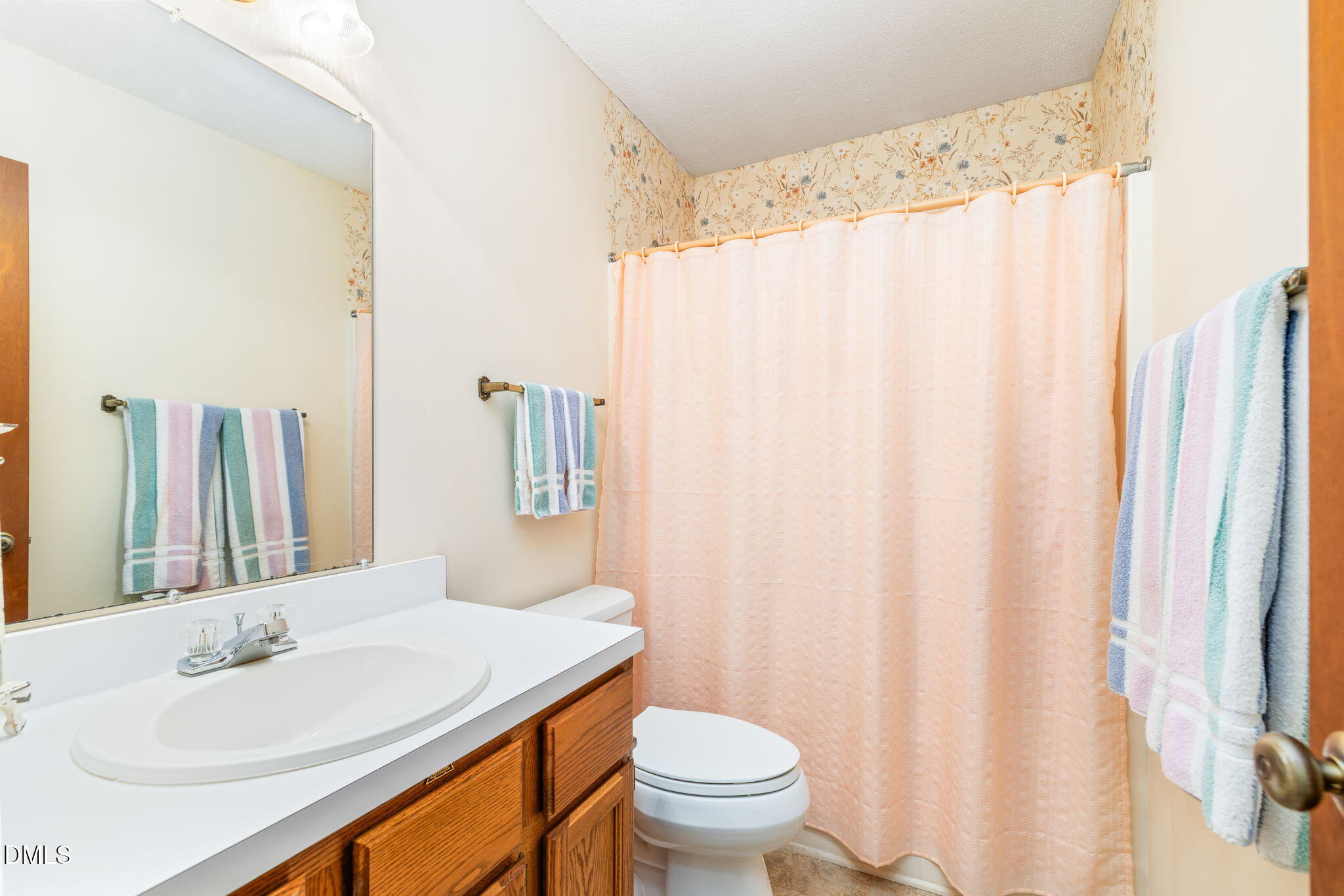 557 Timber Creek Drive