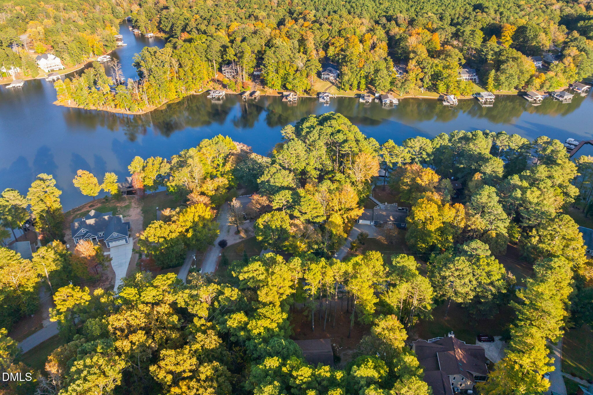 557 Timber Creek Drive