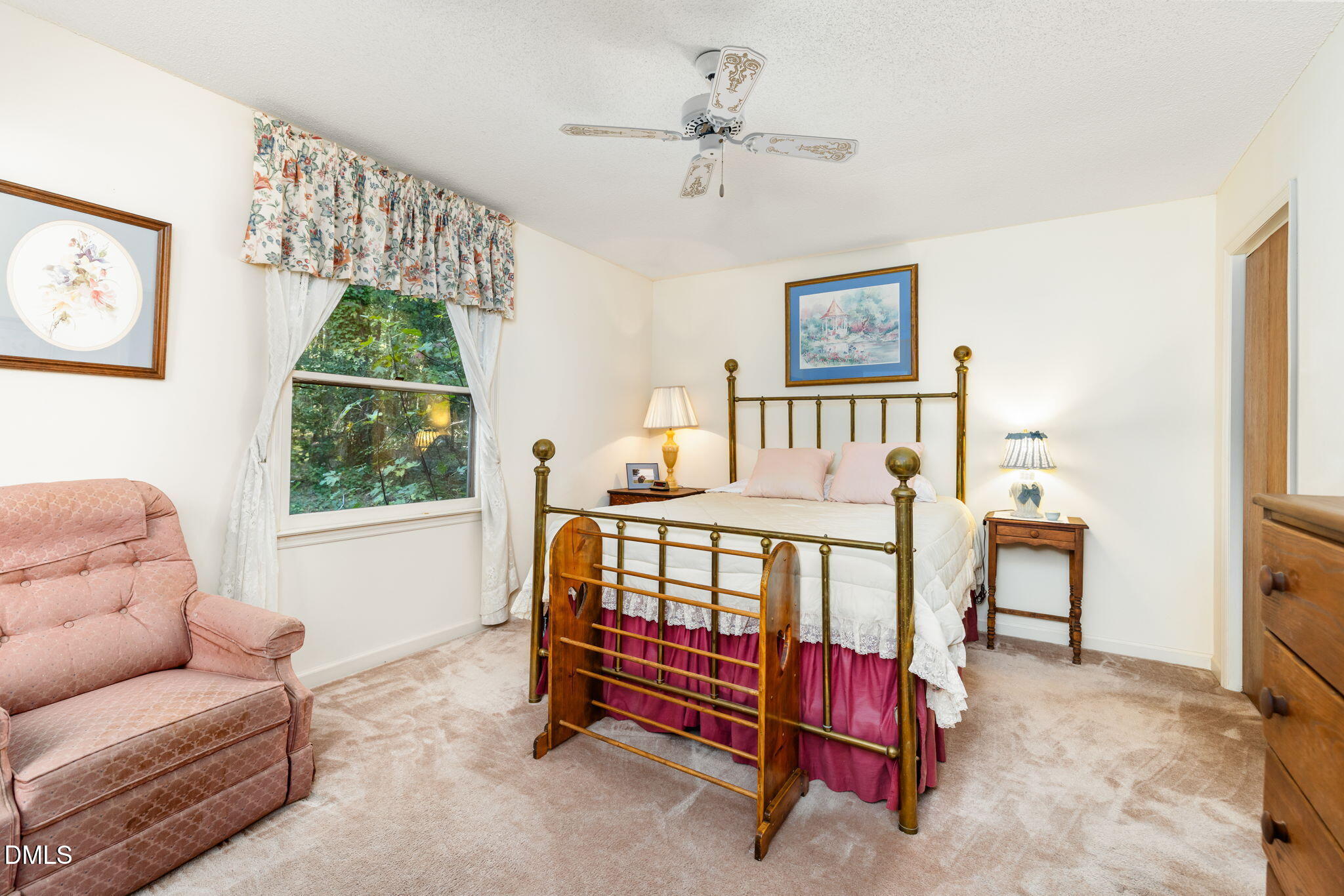 557 Timber Creek Drive