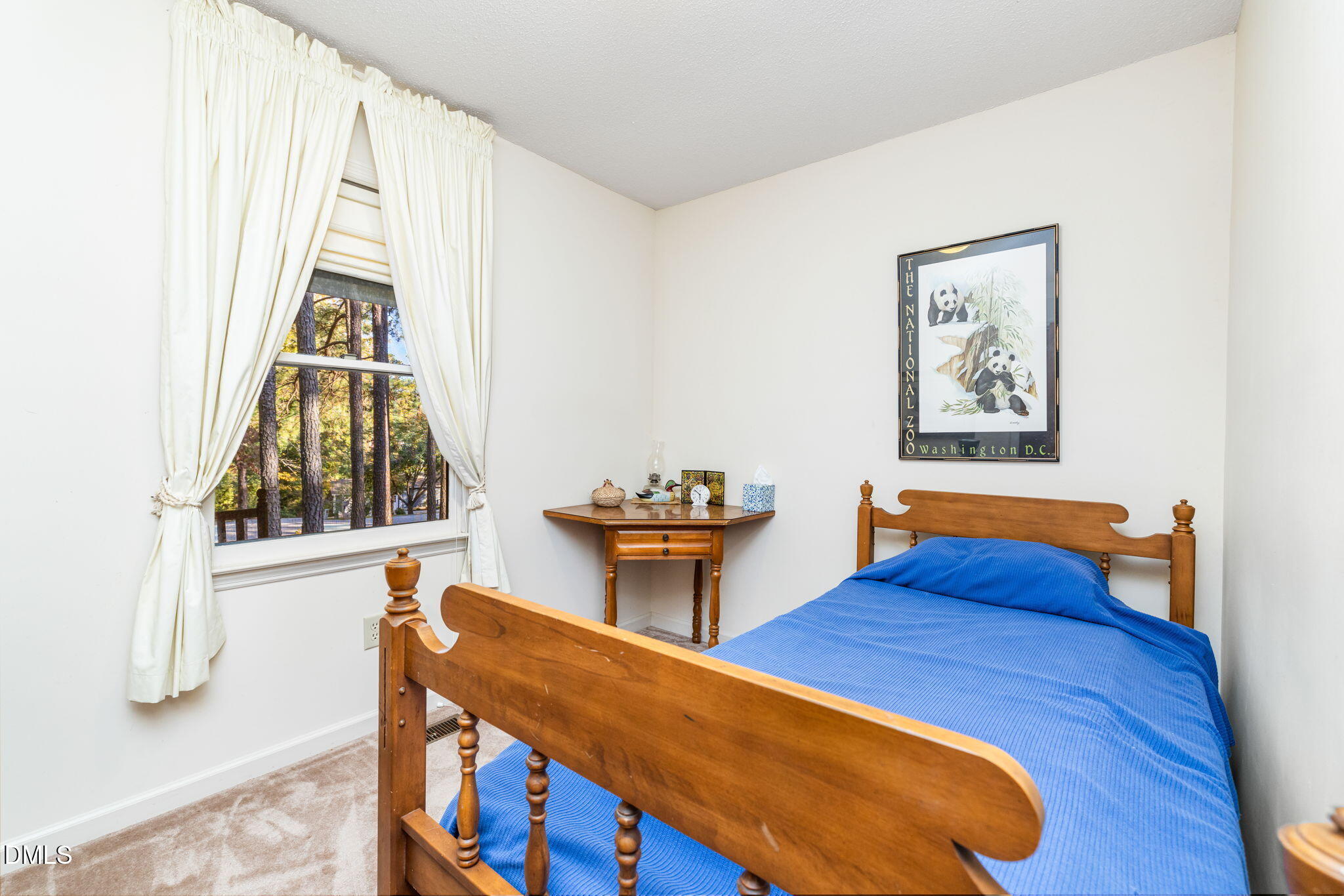 557 Timber Creek Drive