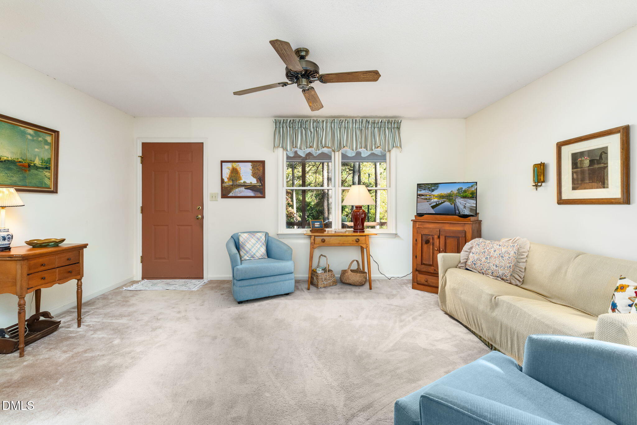 557 Timber Creek Drive