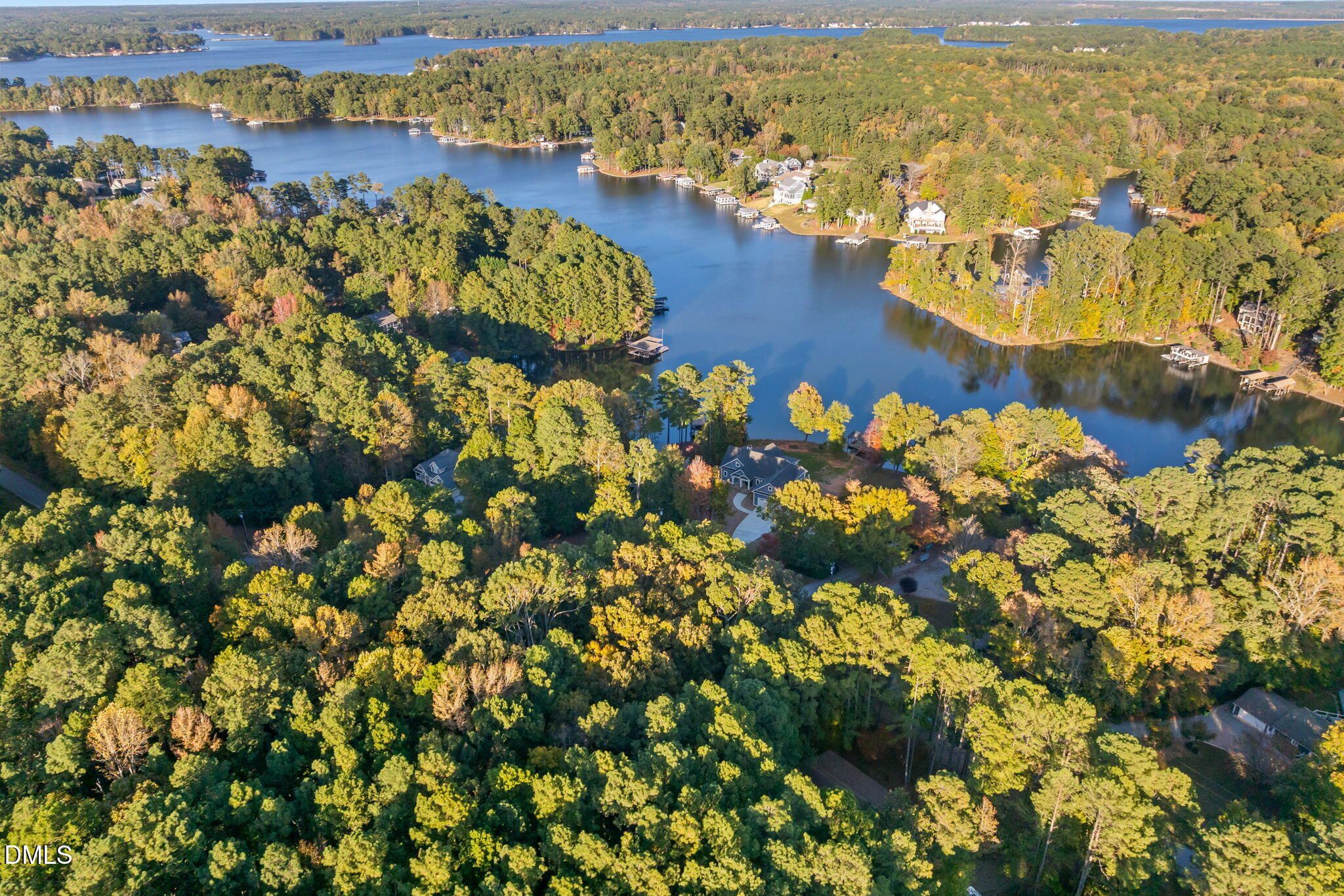 557 Timber Creek Drive