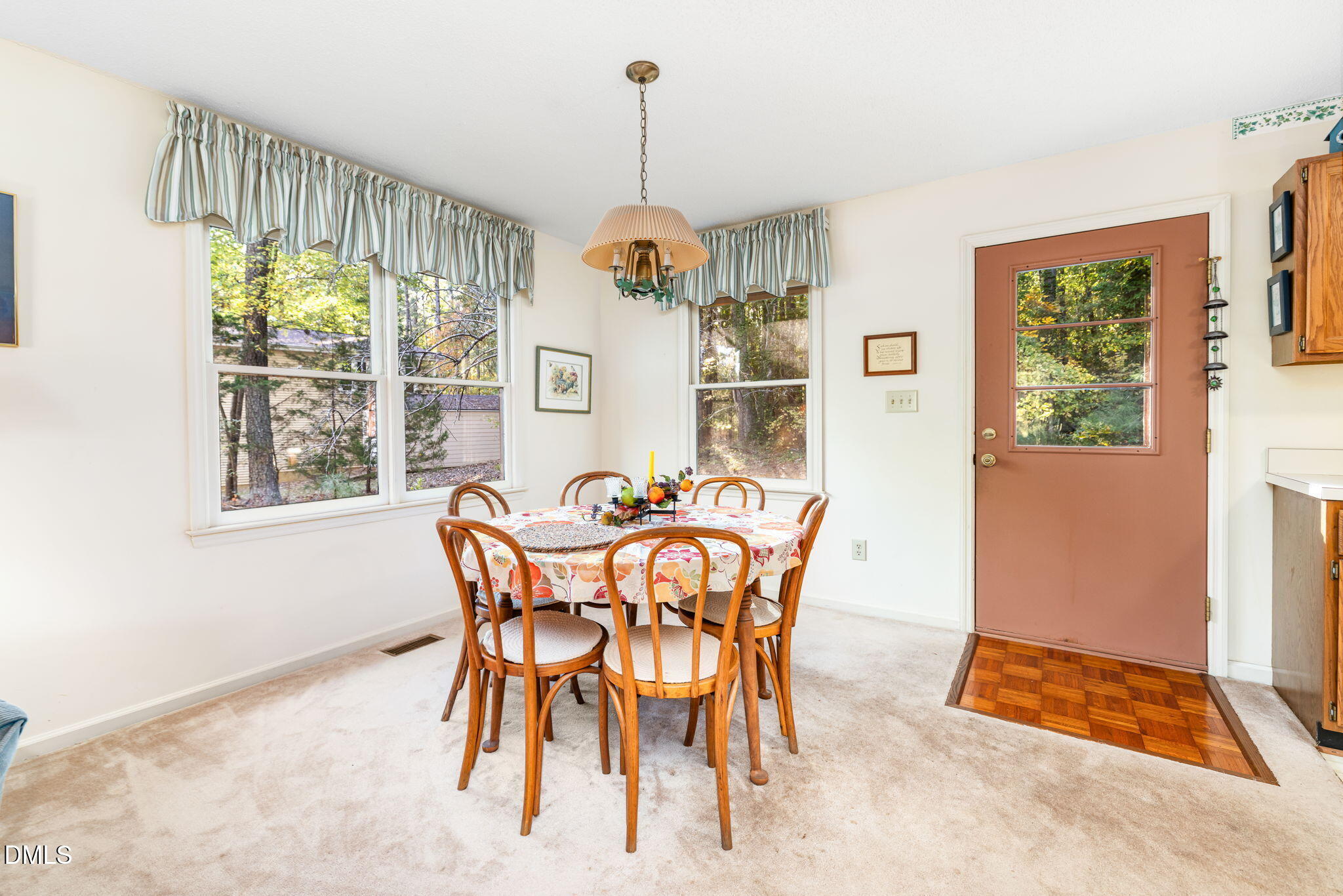 557 Timber Creek Drive