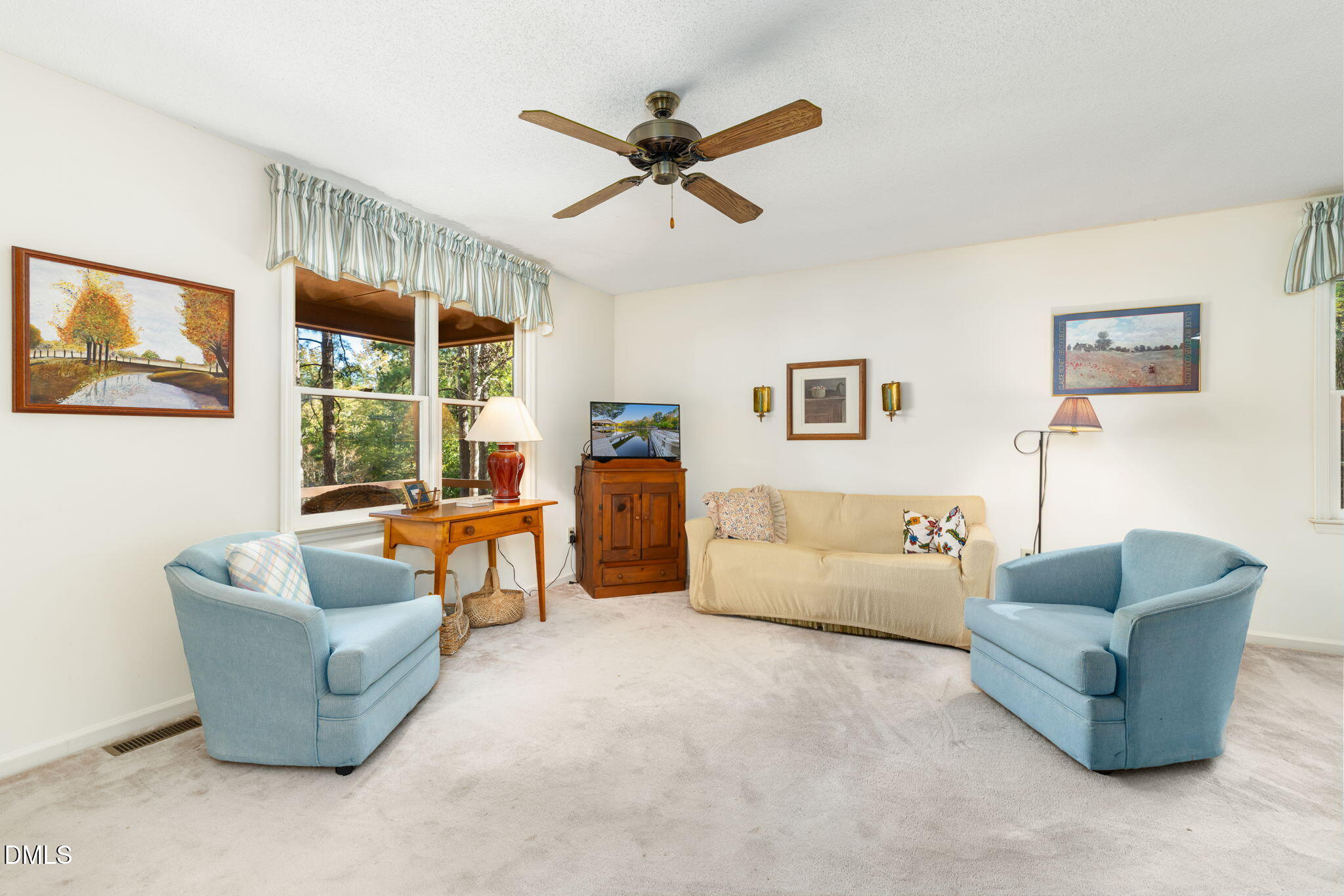 557 Timber Creek Drive