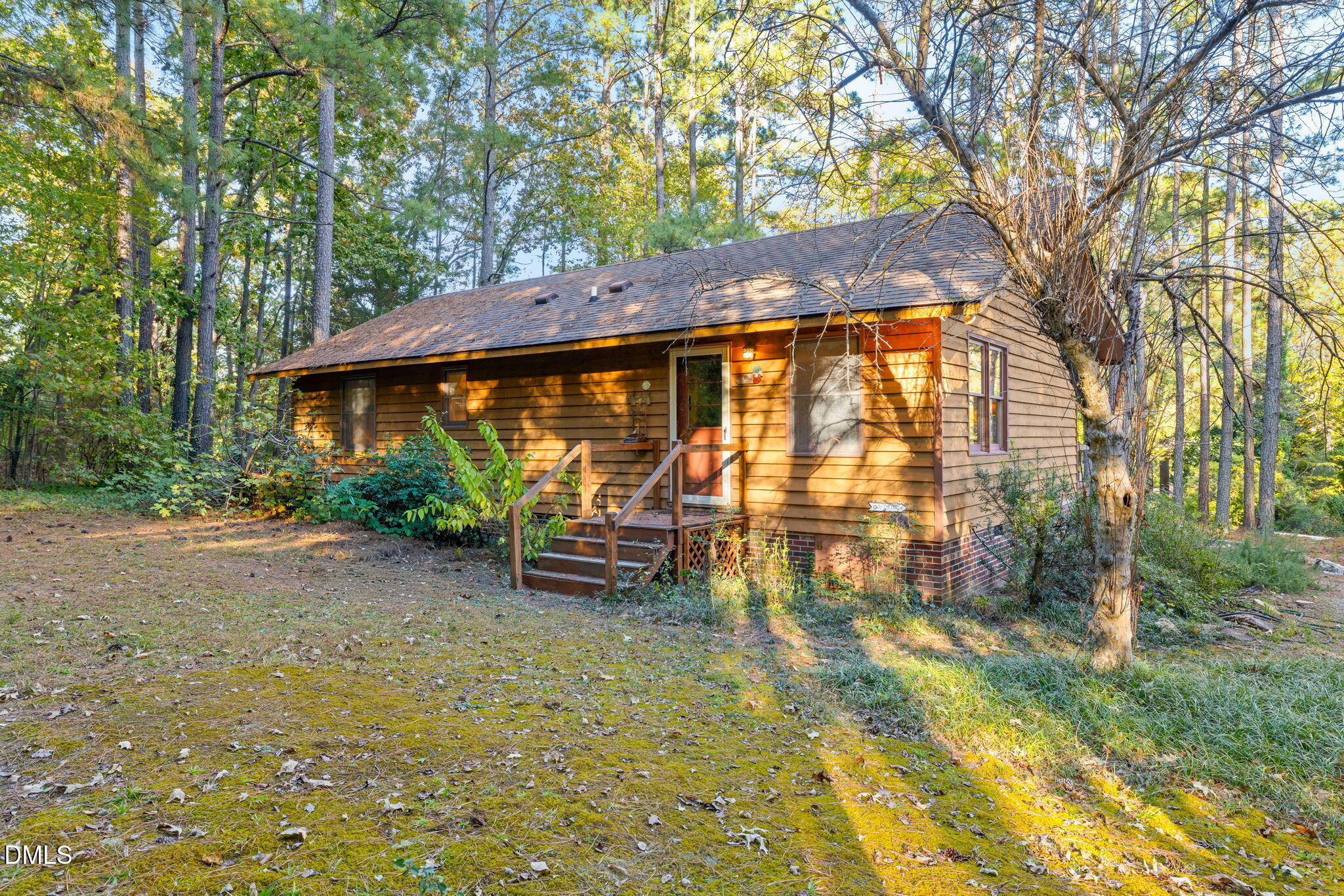 557 Timber Creek Drive