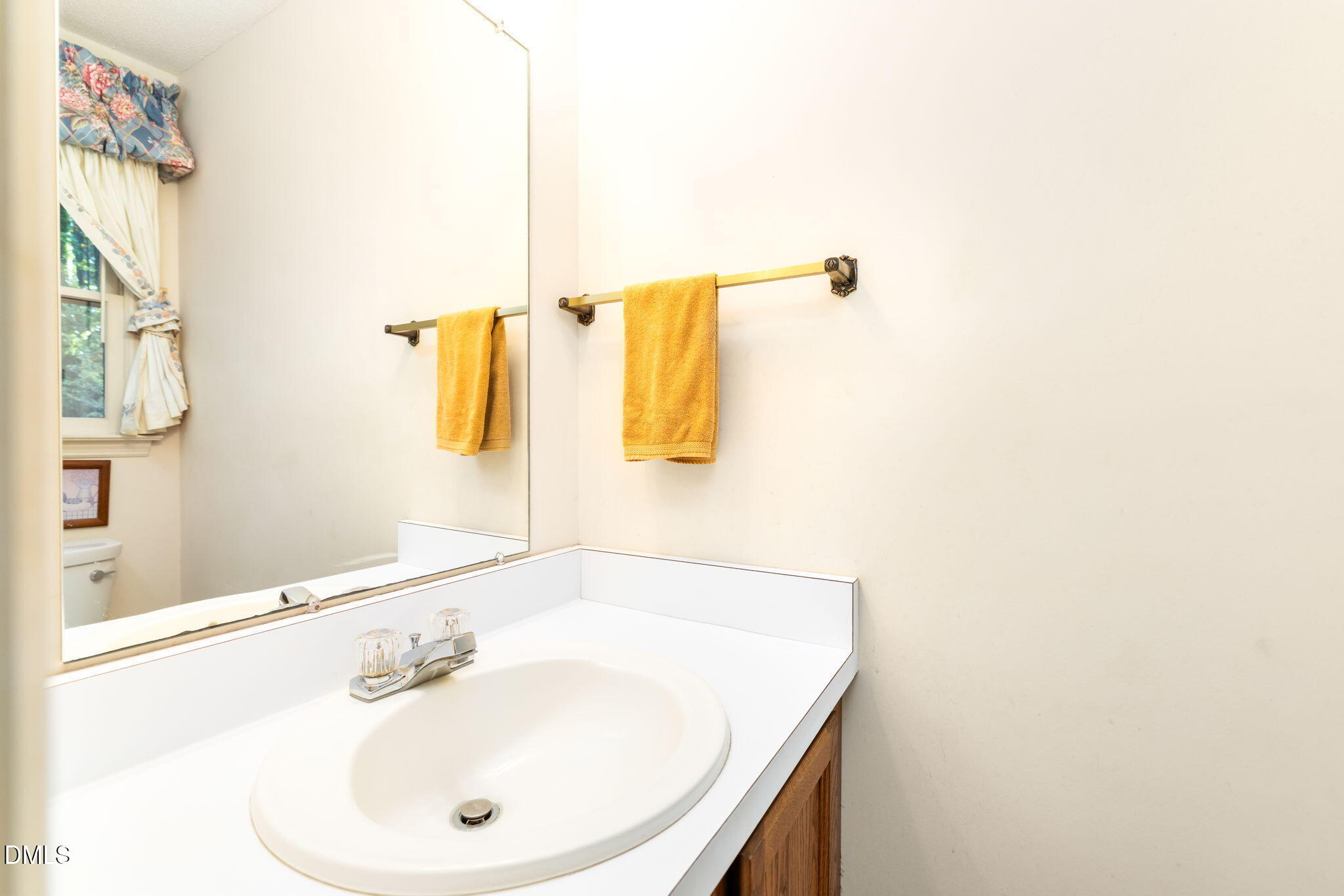 557 Timber Creek Drive