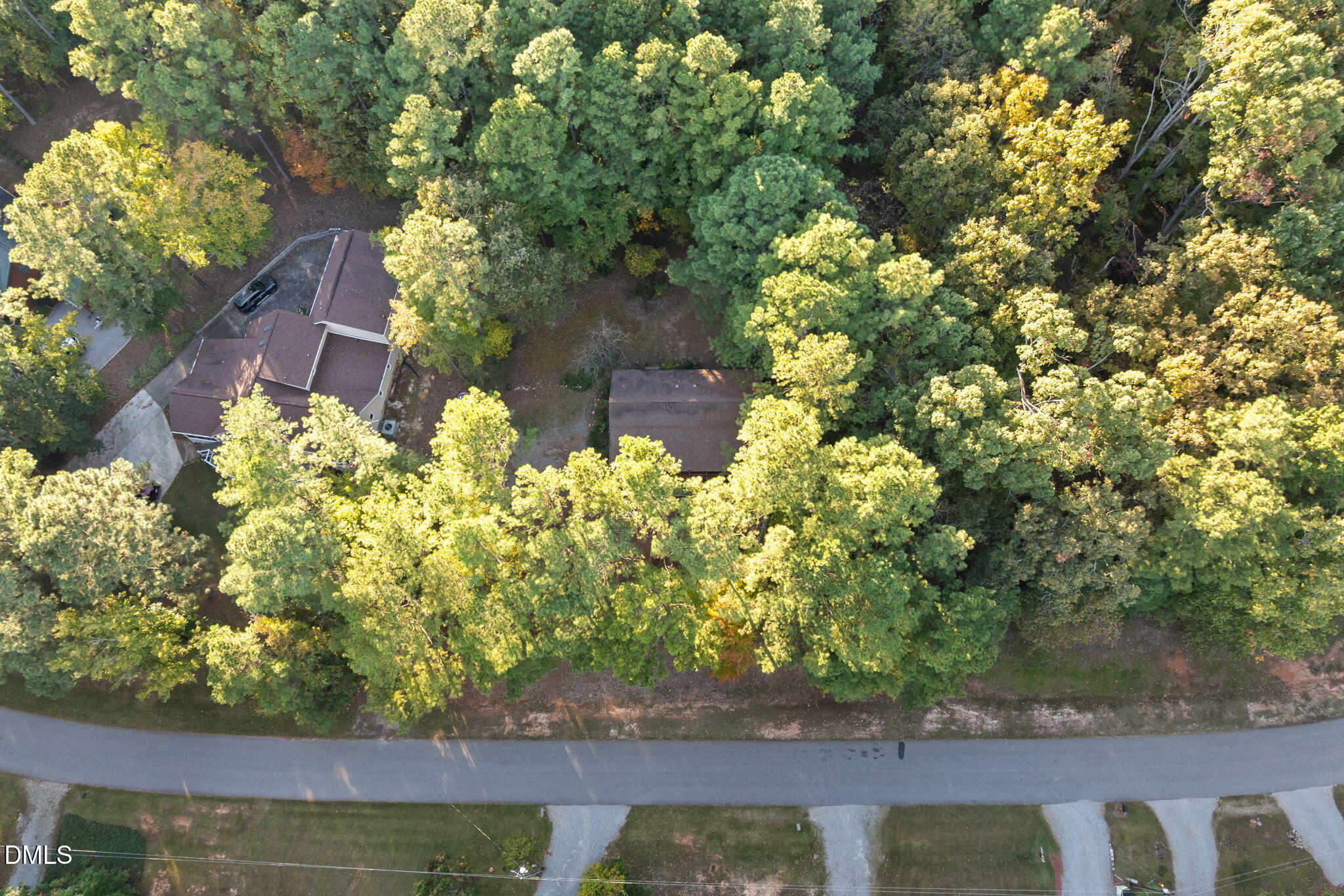 557 Timber Creek Drive