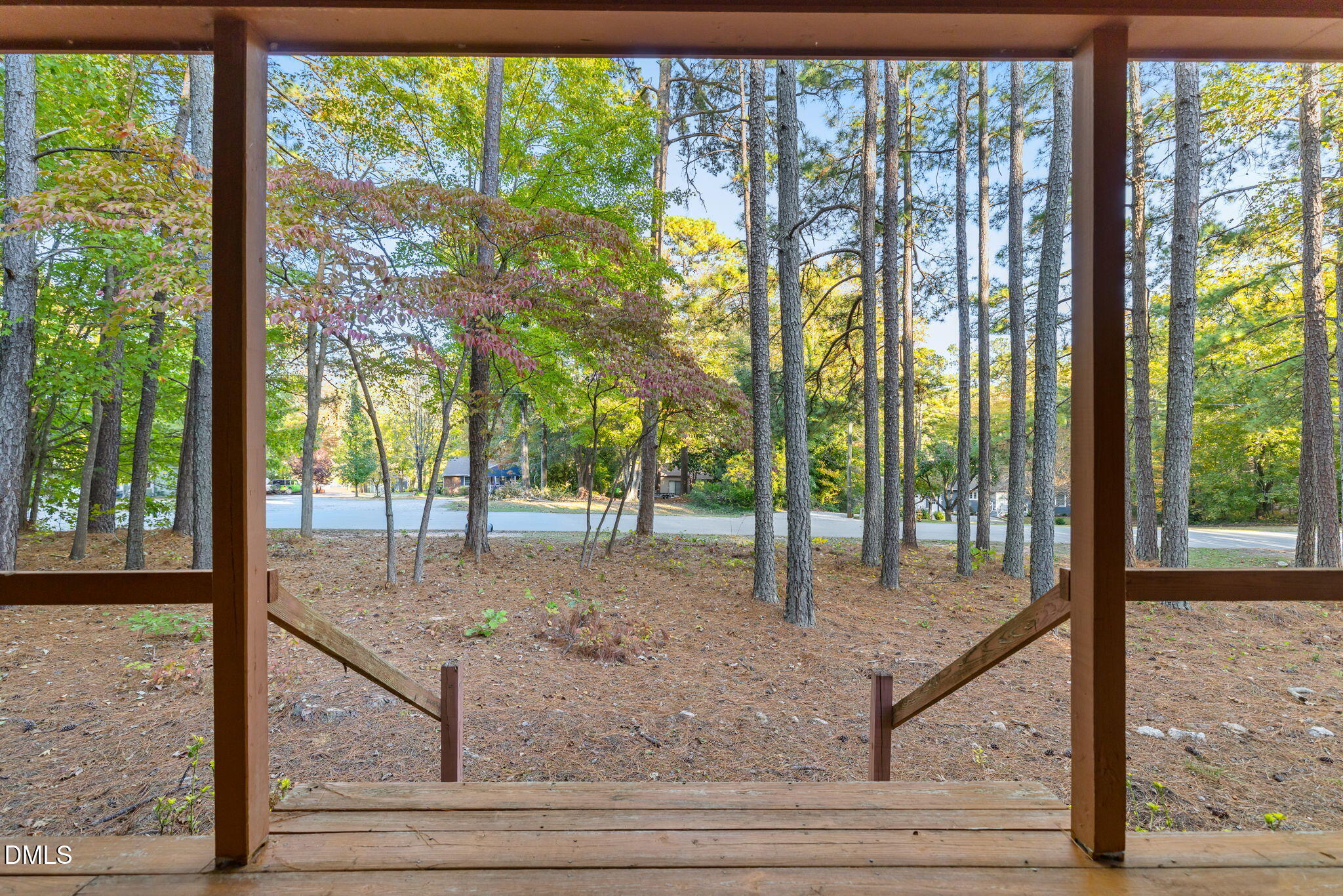 557 Timber Creek Drive