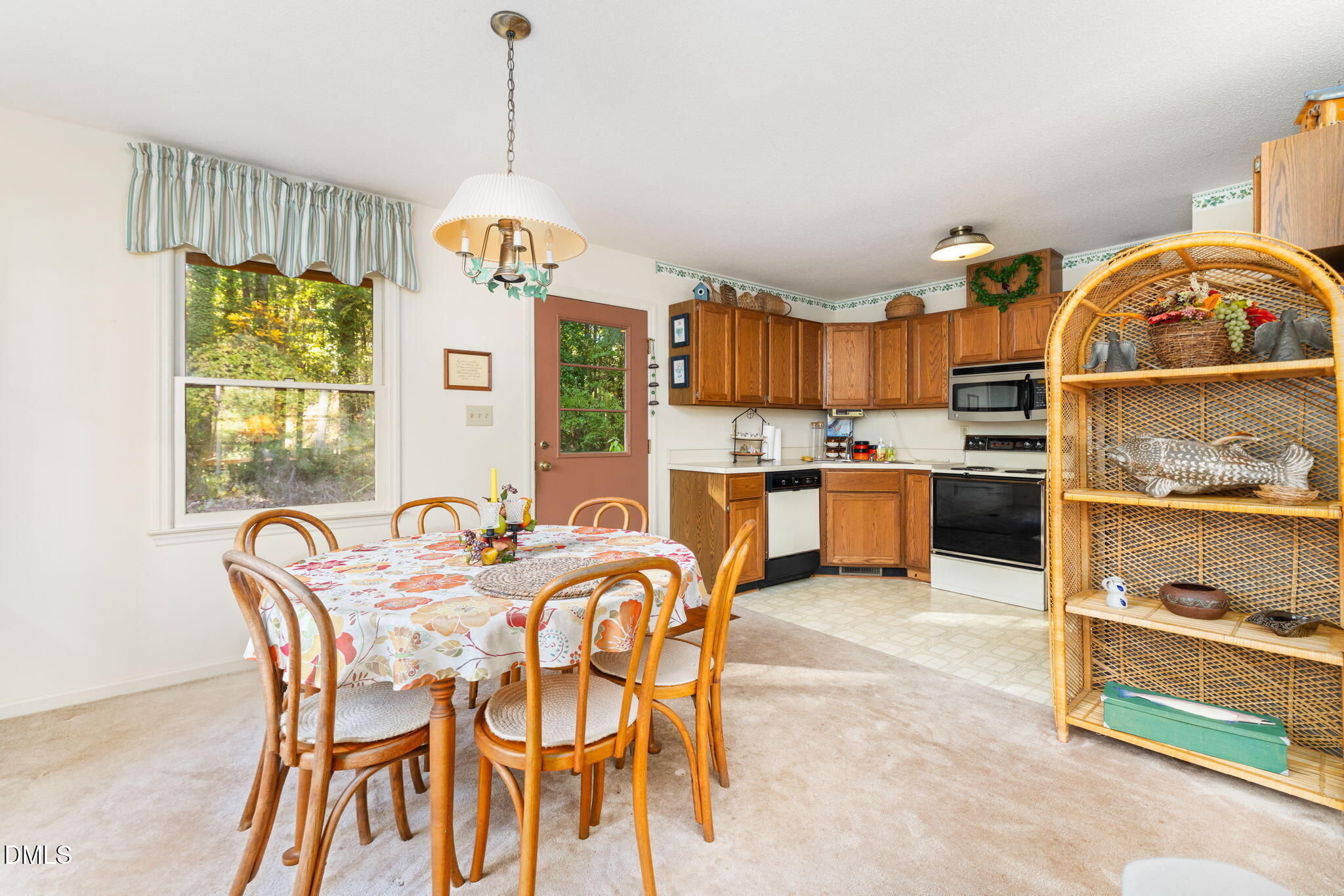 557 Timber Creek Drive