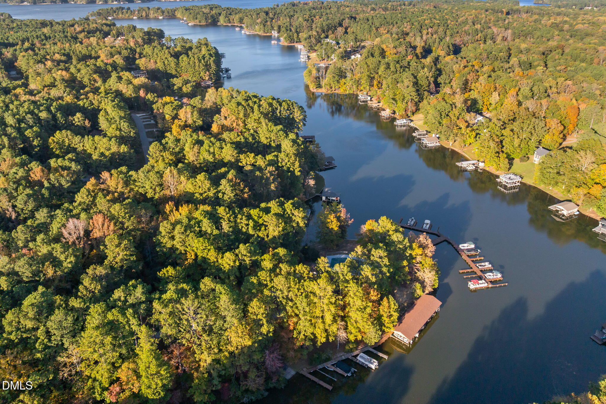 557 Timber Creek Drive