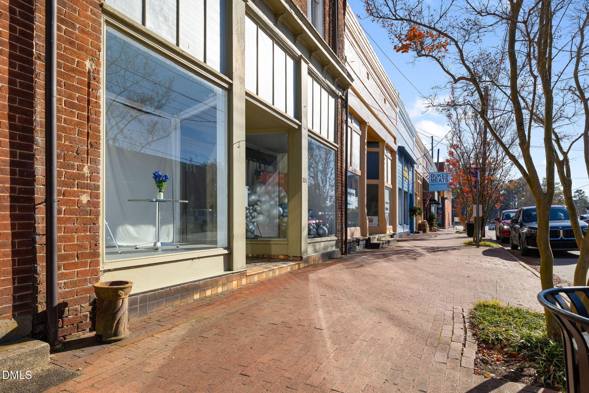 134 S Main Street