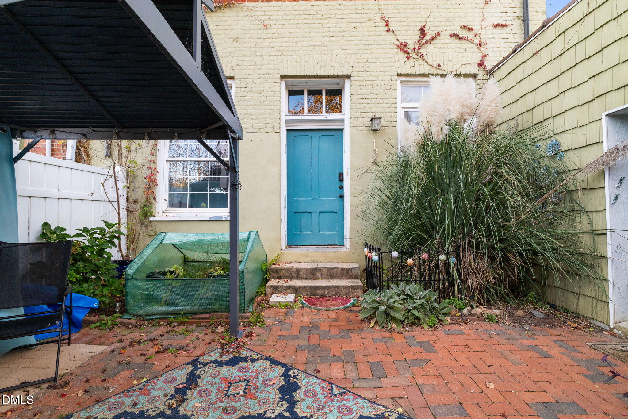 134 S Main Street