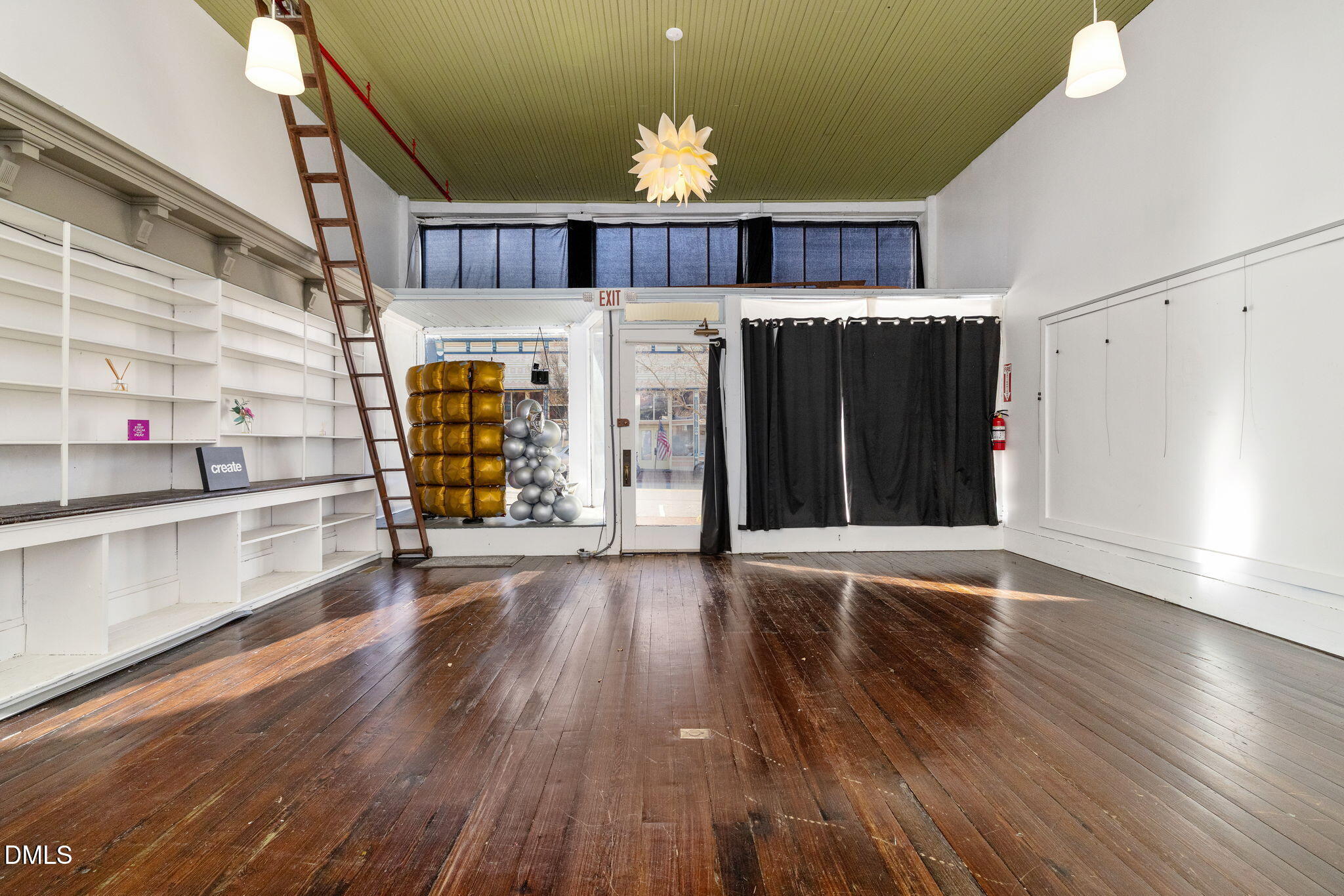 134 S Main Street