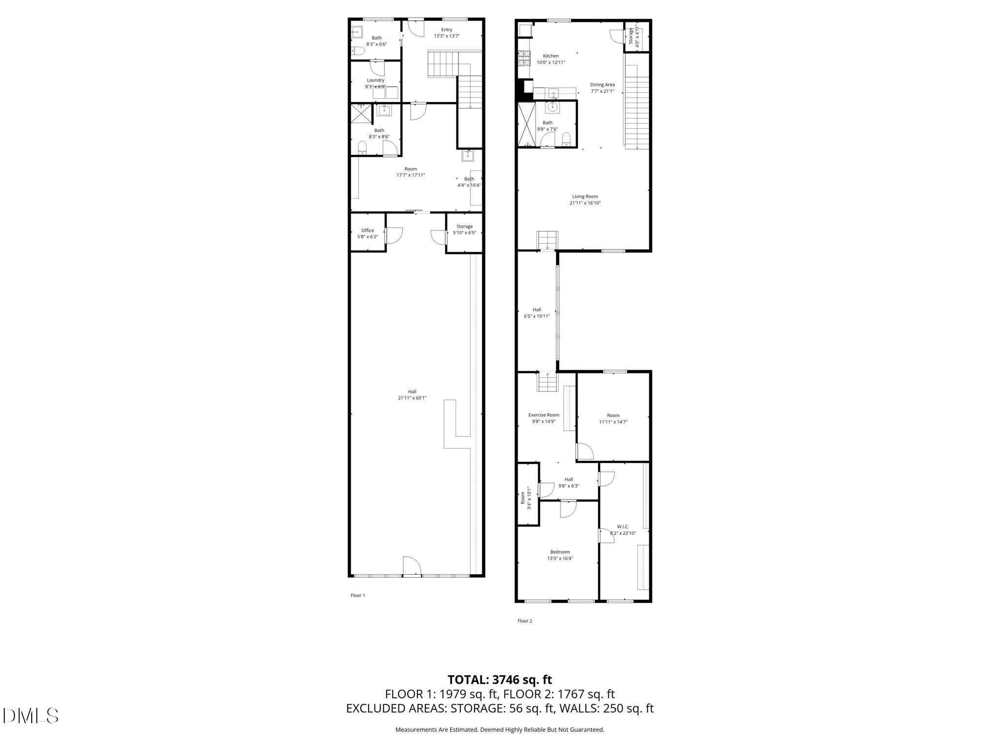 134 S Main Street
