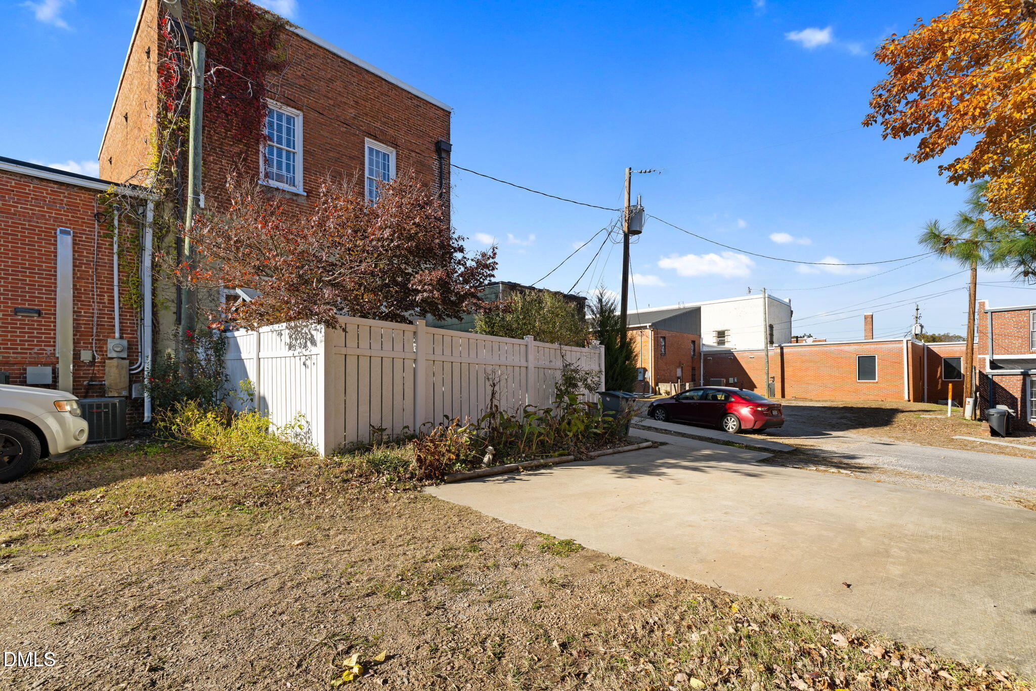 134 S Main Street