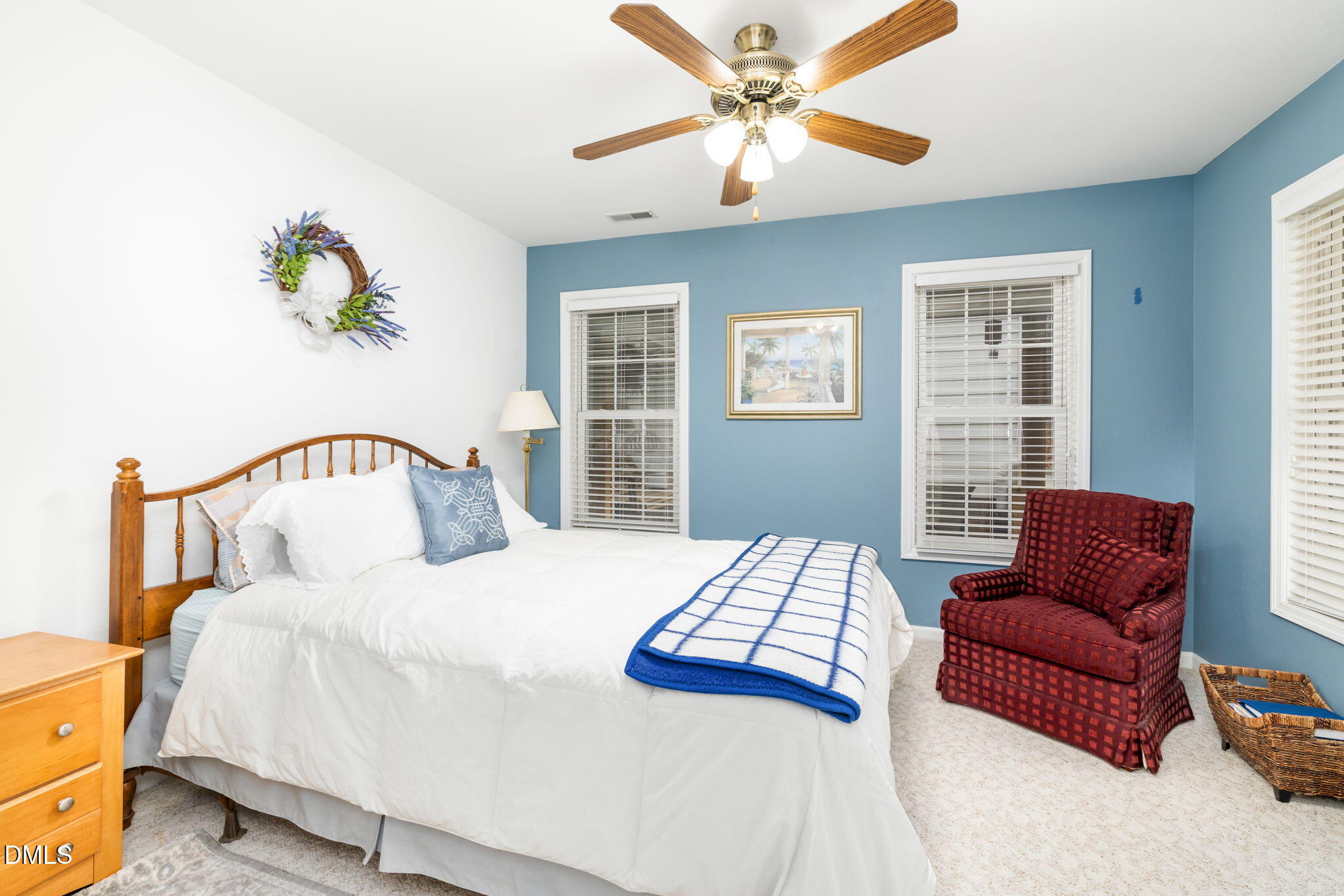 845 Lees Point Drive