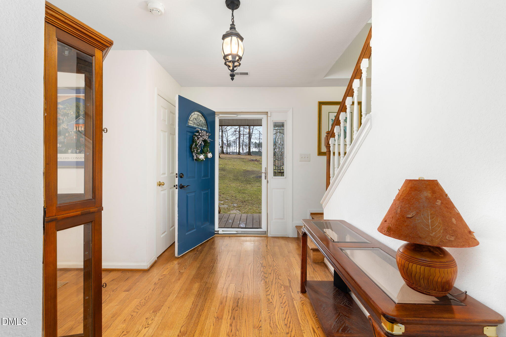 845 Lees Point Drive