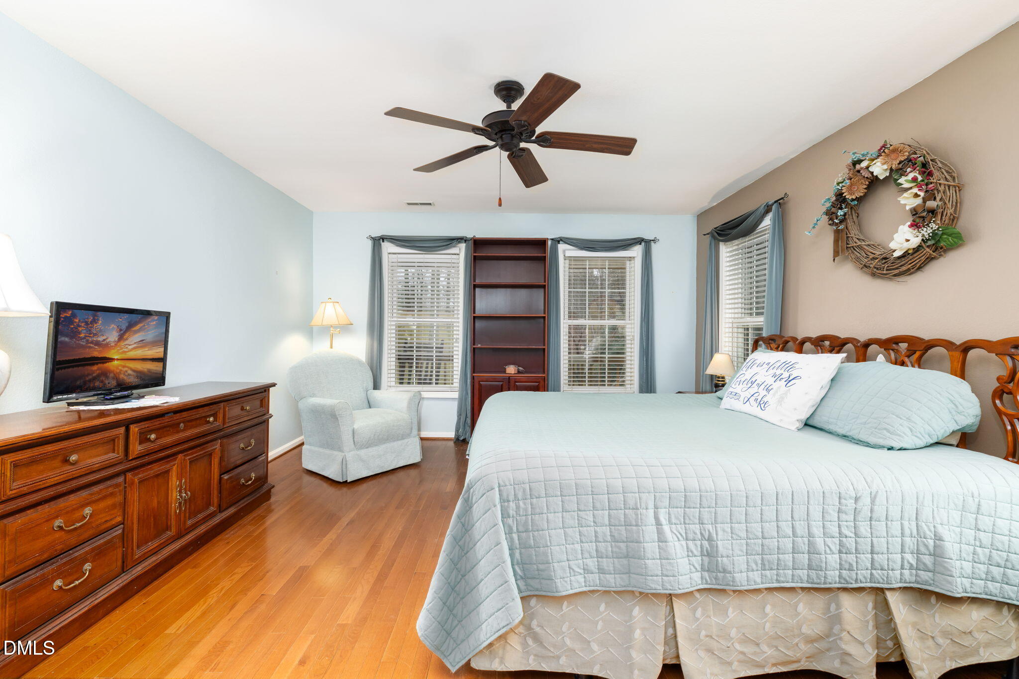 845 Lees Point Drive