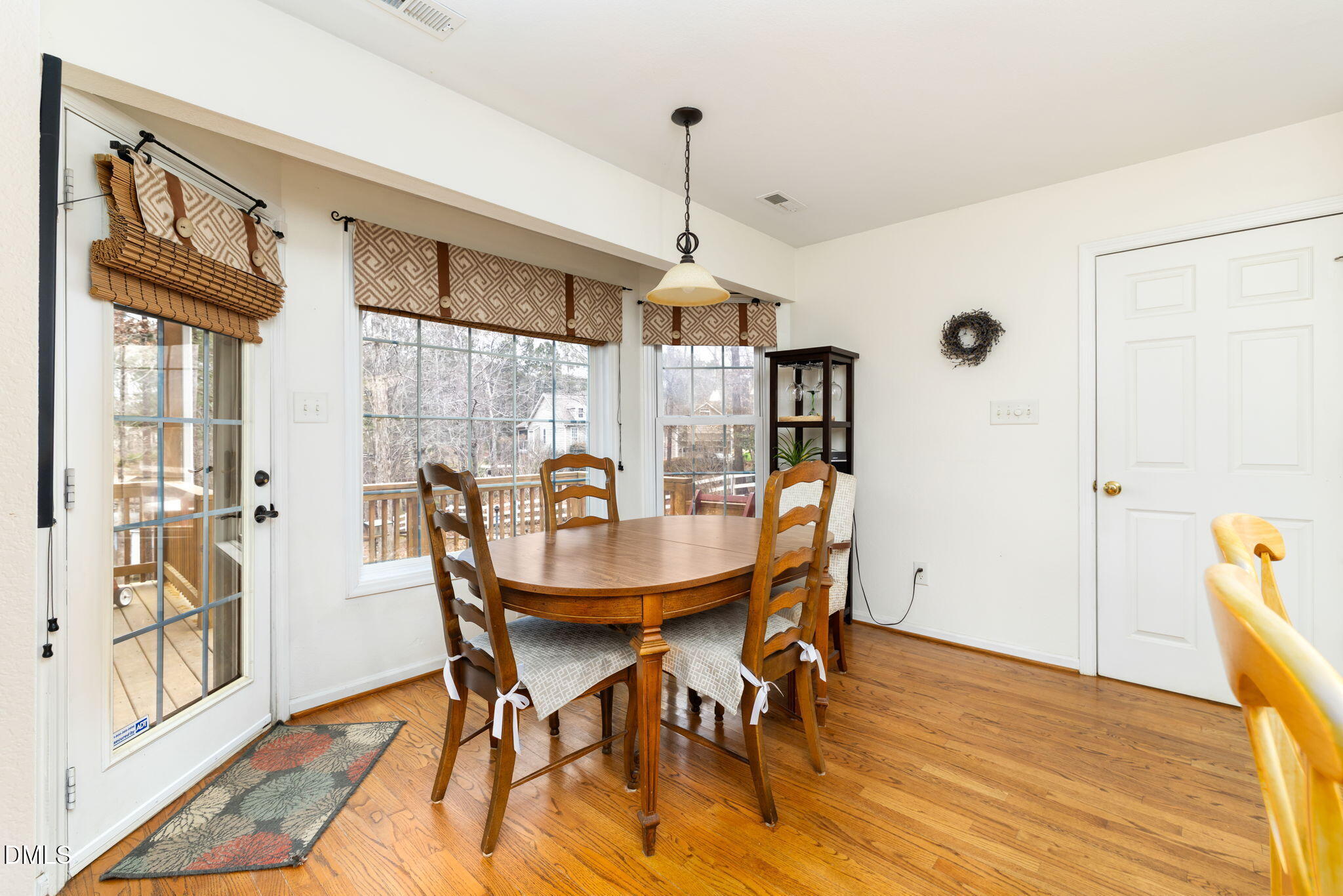 845 Lees Point Drive