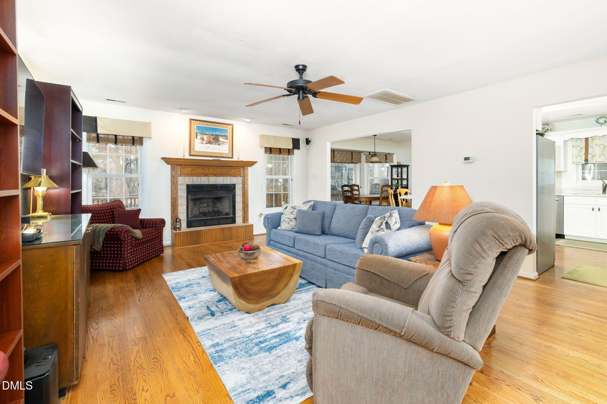 845 Lees Point Drive