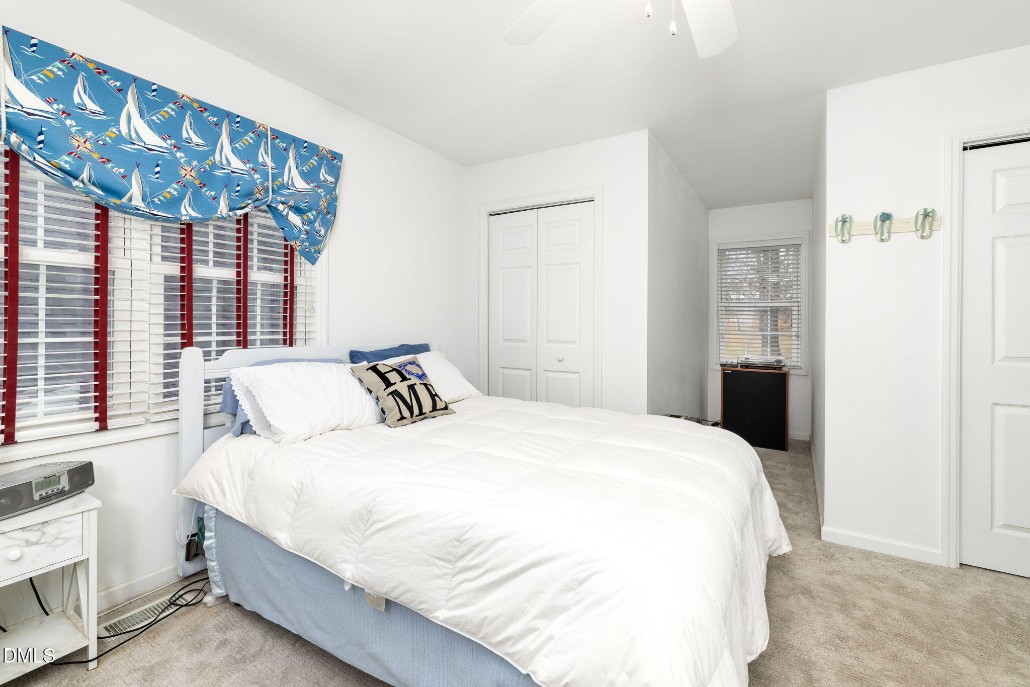 845 Lees Point Drive