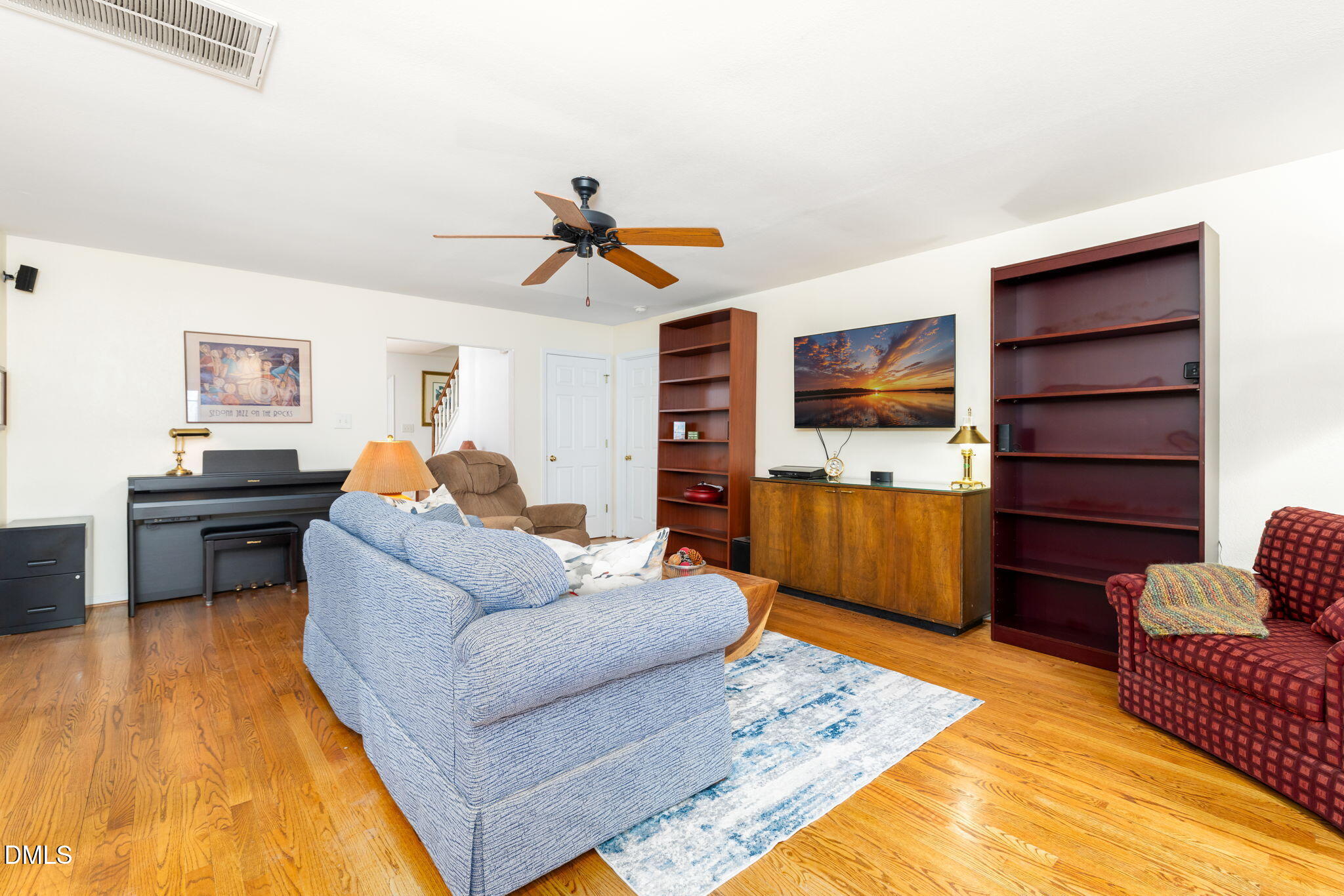 845 Lees Point Drive