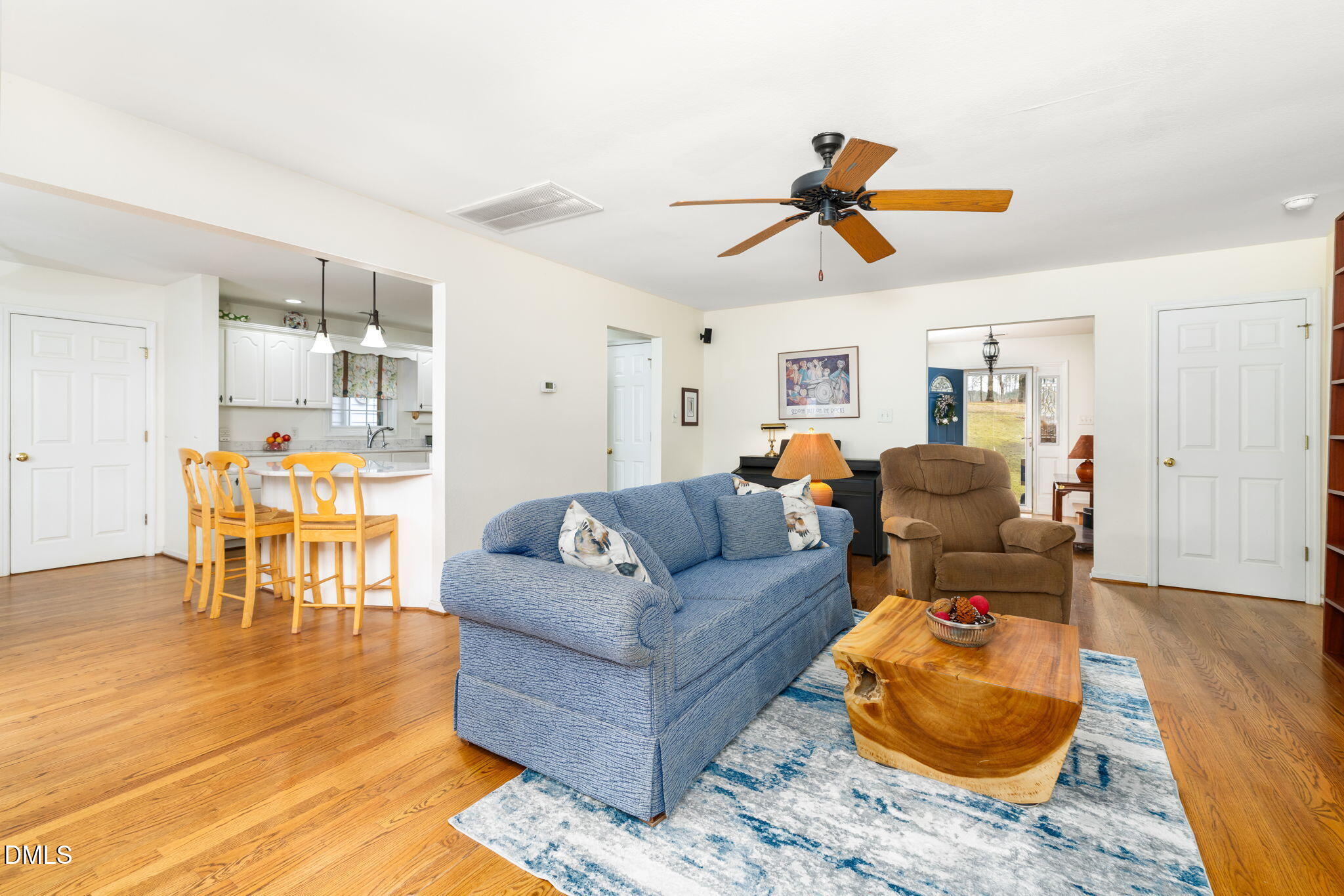 845 Lees Point Drive