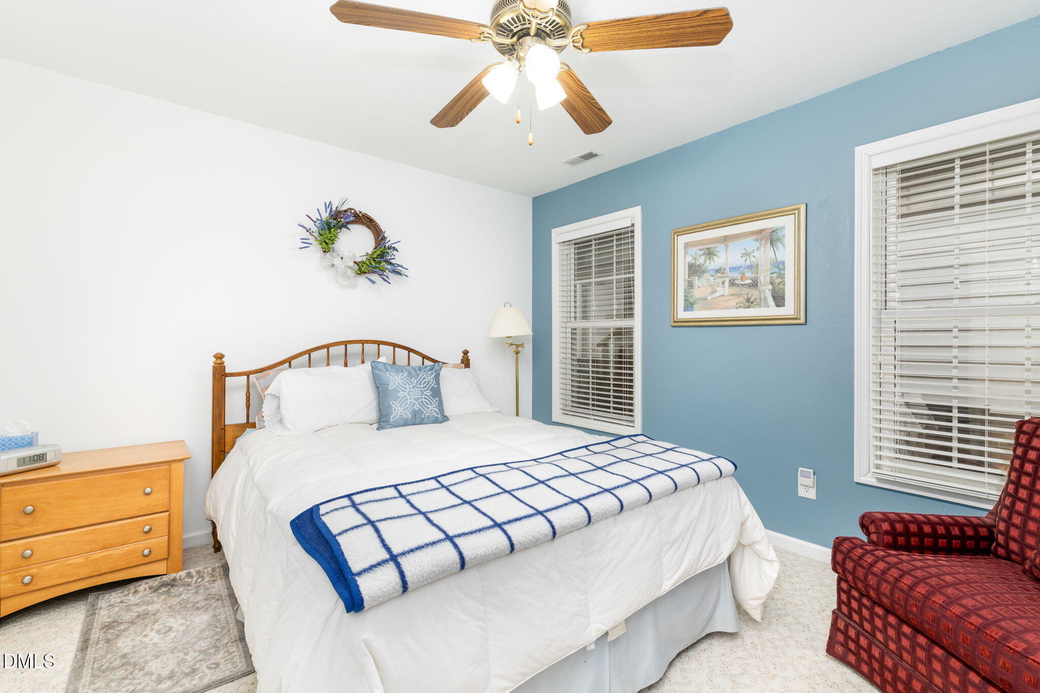 845 Lees Point Drive