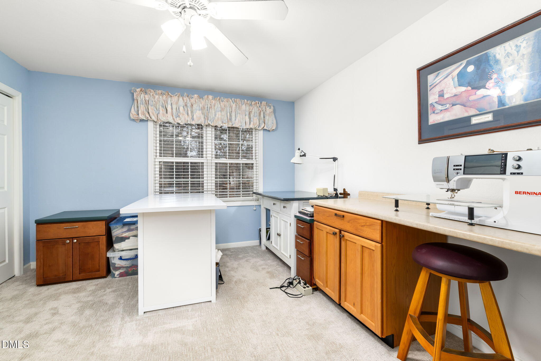 845 Lees Point Drive