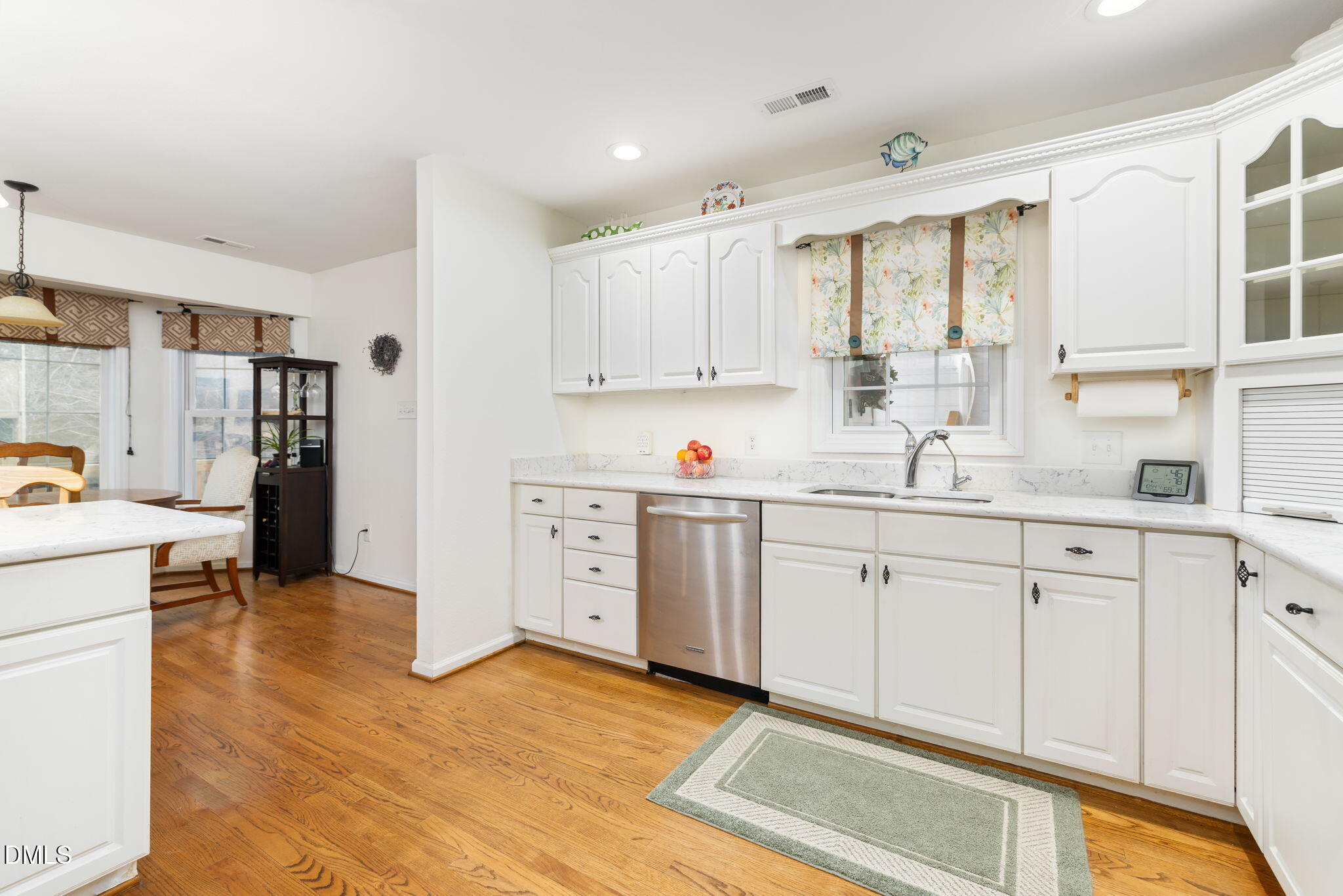 845 Lees Point Drive