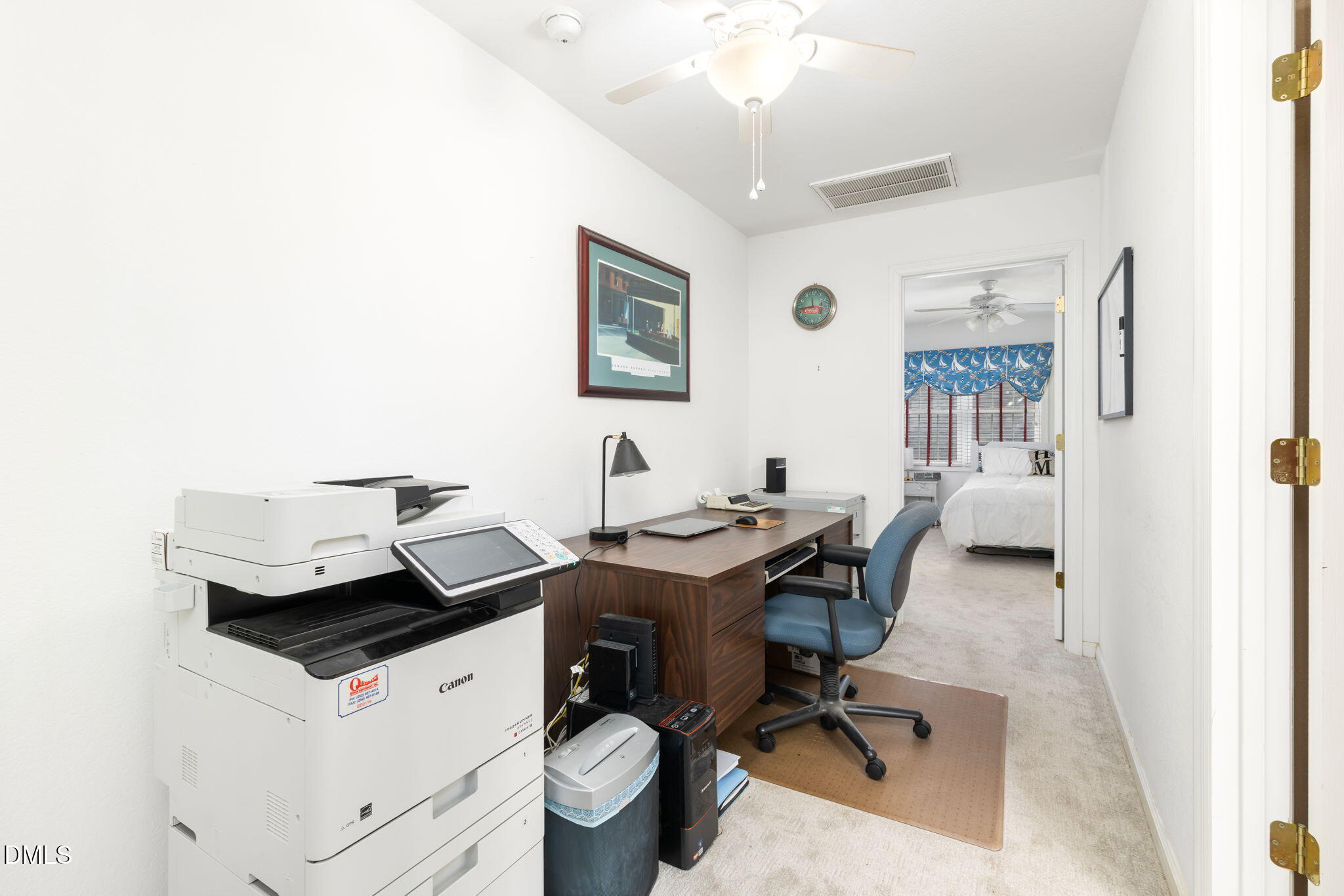 845 Lees Point Drive