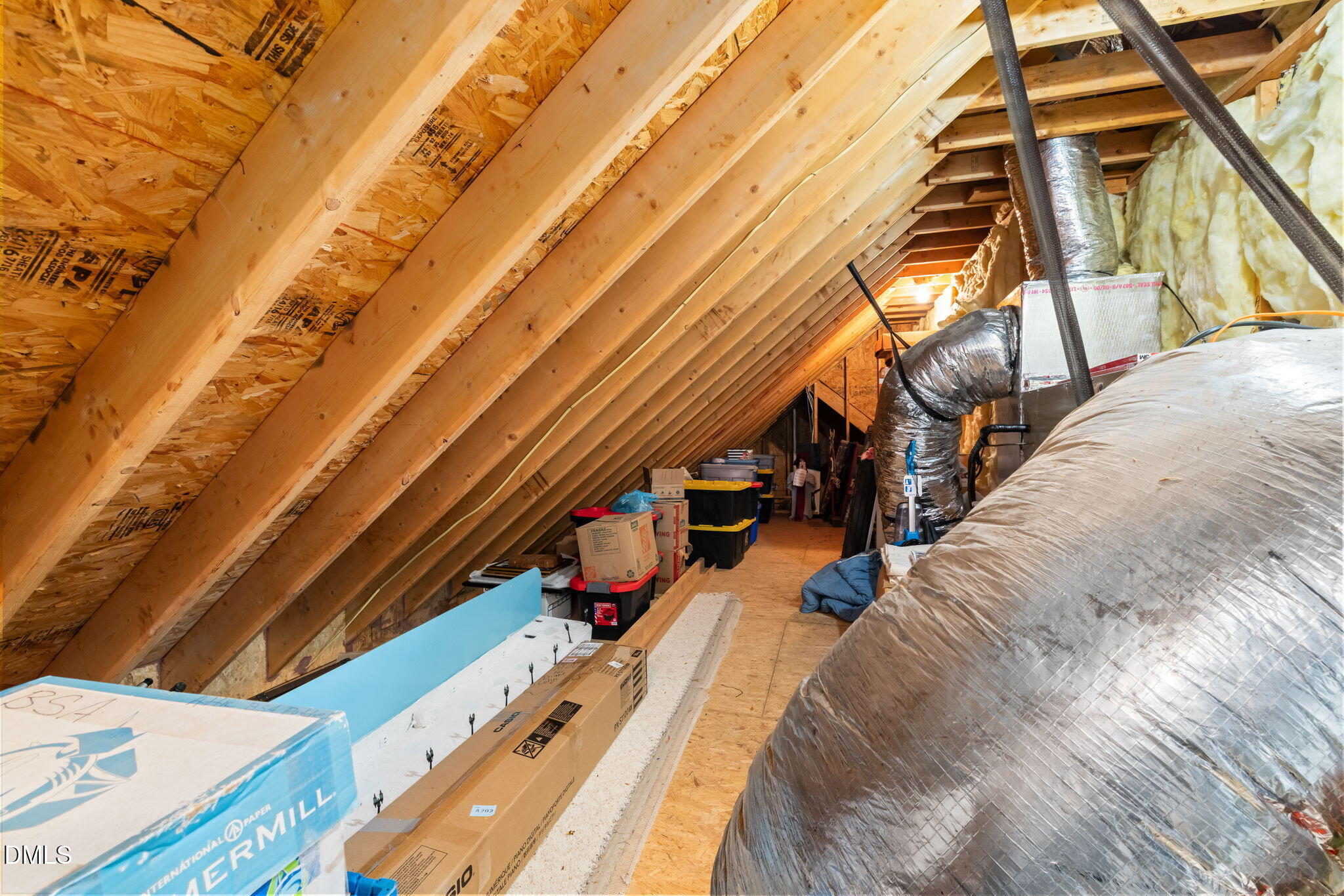 845 Lees Point Drive