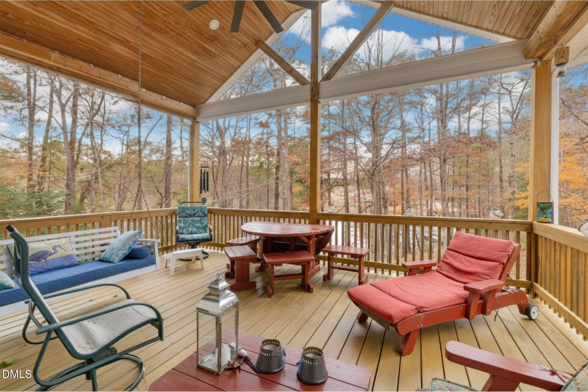 845 Lees Point Drive